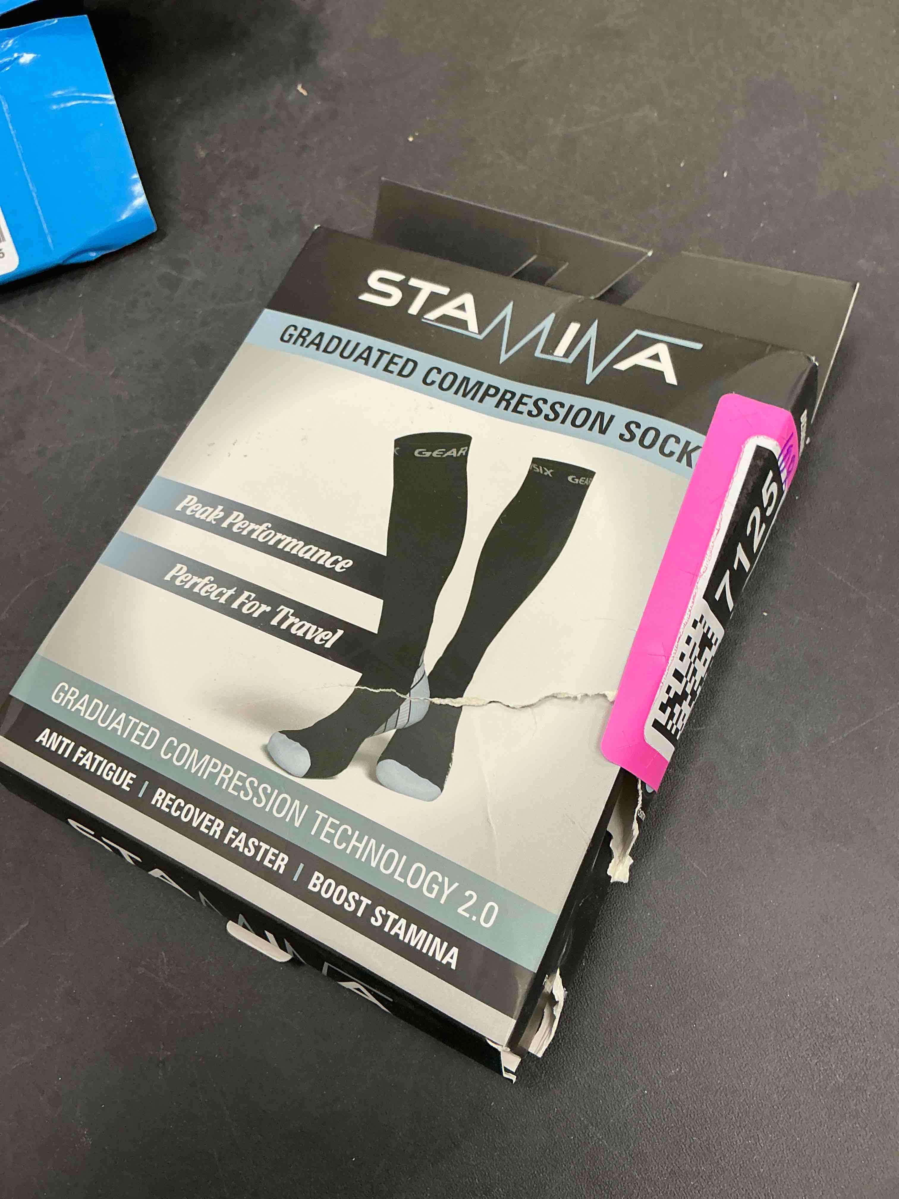 https://s3.amazonaws.com/lotting-images-prod/EmanualPiazza/PNK3437126_1760799525049.jpeg