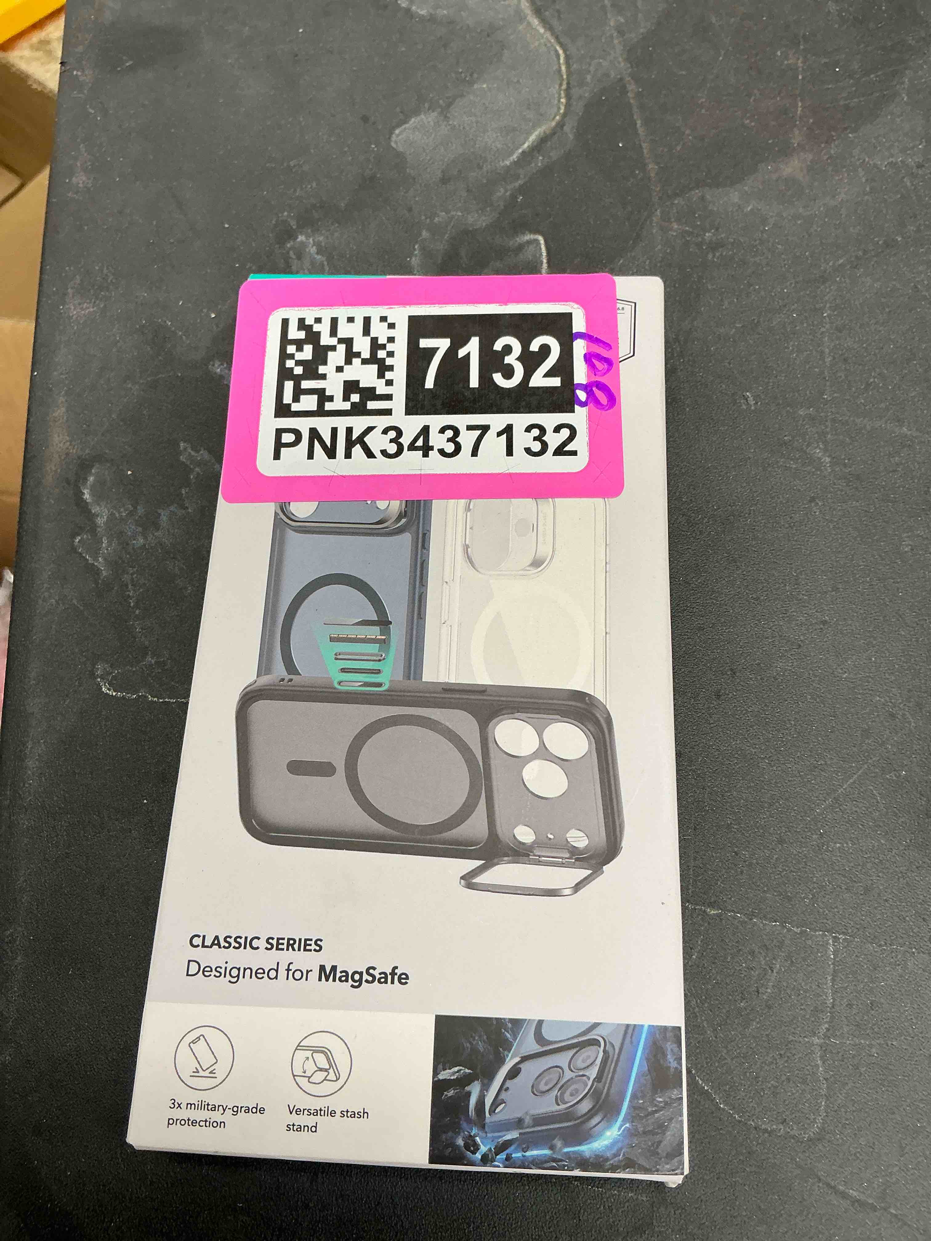 https://s3.amazonaws.com/lotting-images-prod/EmanualPiazza/PNK3437132_1760796845000.jpeg