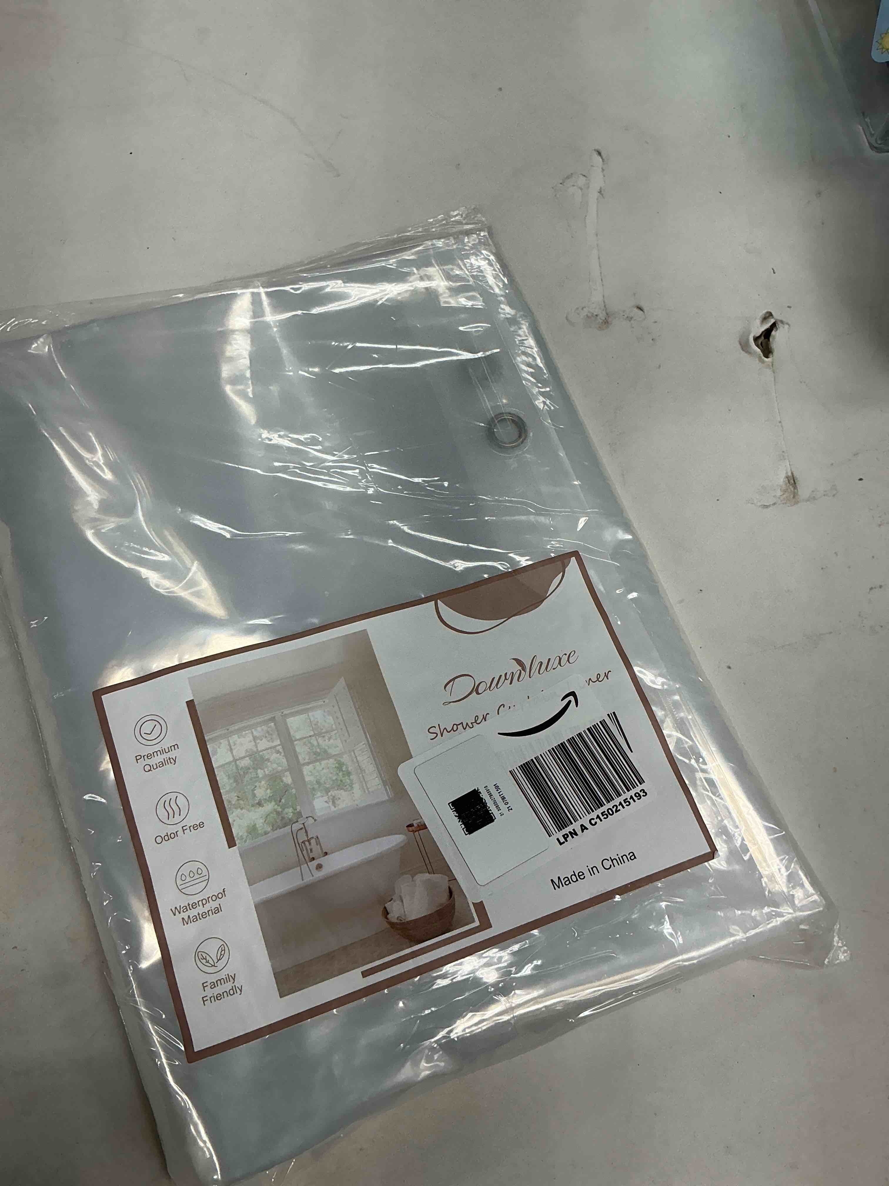 https://s3.amazonaws.com/lotting-images-prod/EmanualPiazza/PNK3437185_1761052290914.jpeg