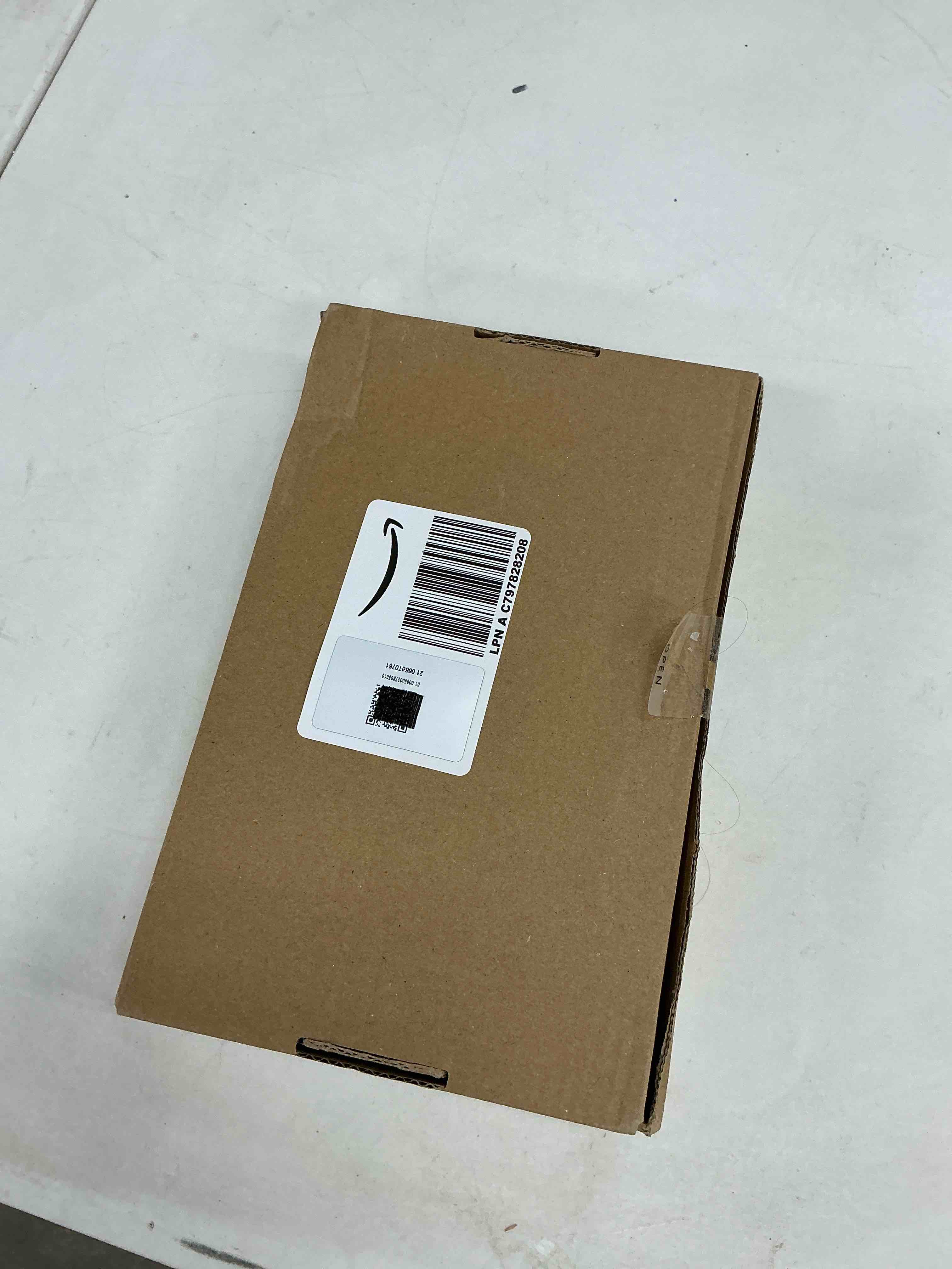 https://s3.amazonaws.com/lotting-images-prod/EmanualPiazza/PNK3437186_1761052215636.jpeg