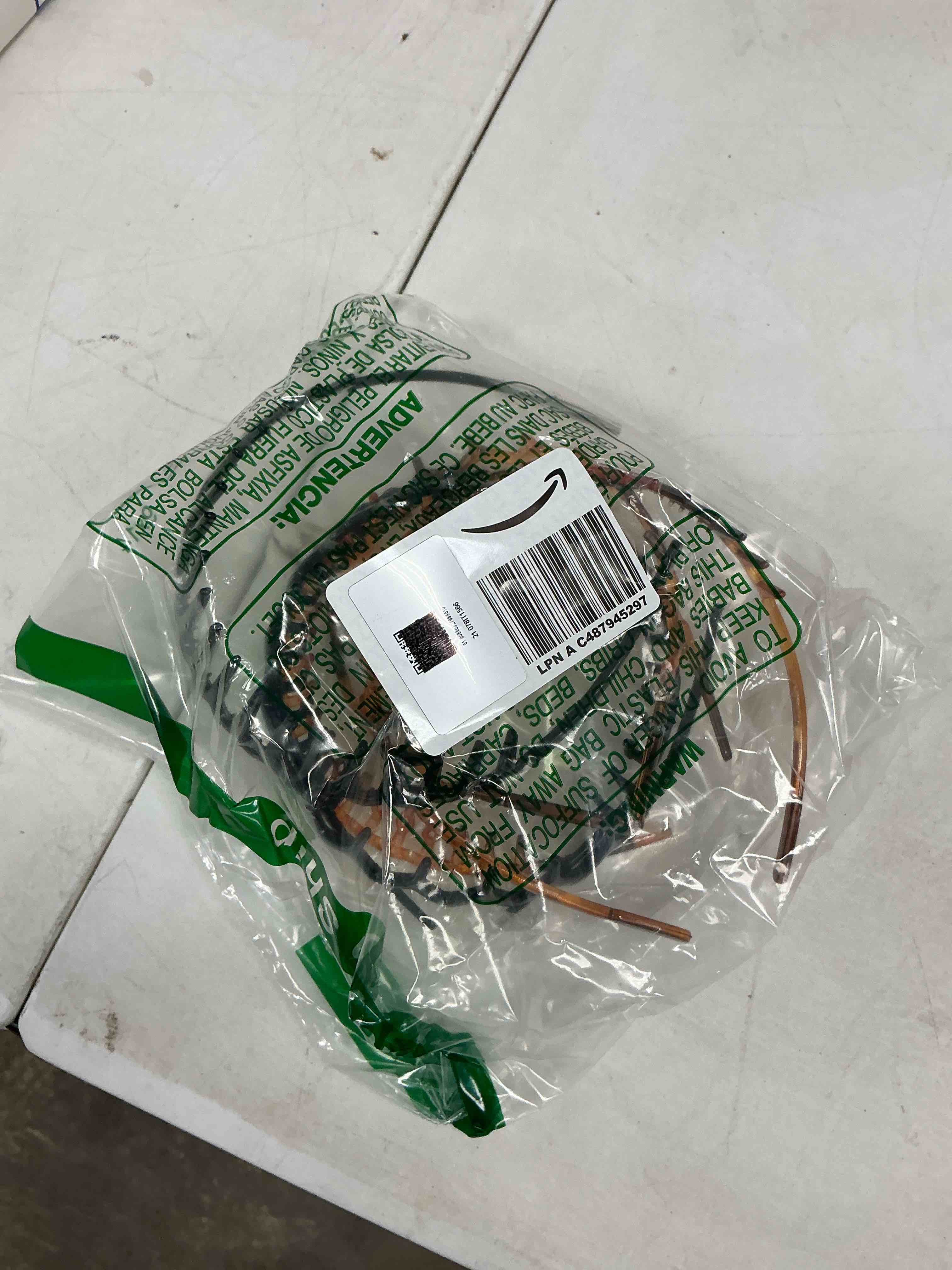https://s3.amazonaws.com/lotting-images-prod/EmanualPiazza/PNK3437187_1761052194156.jpeg