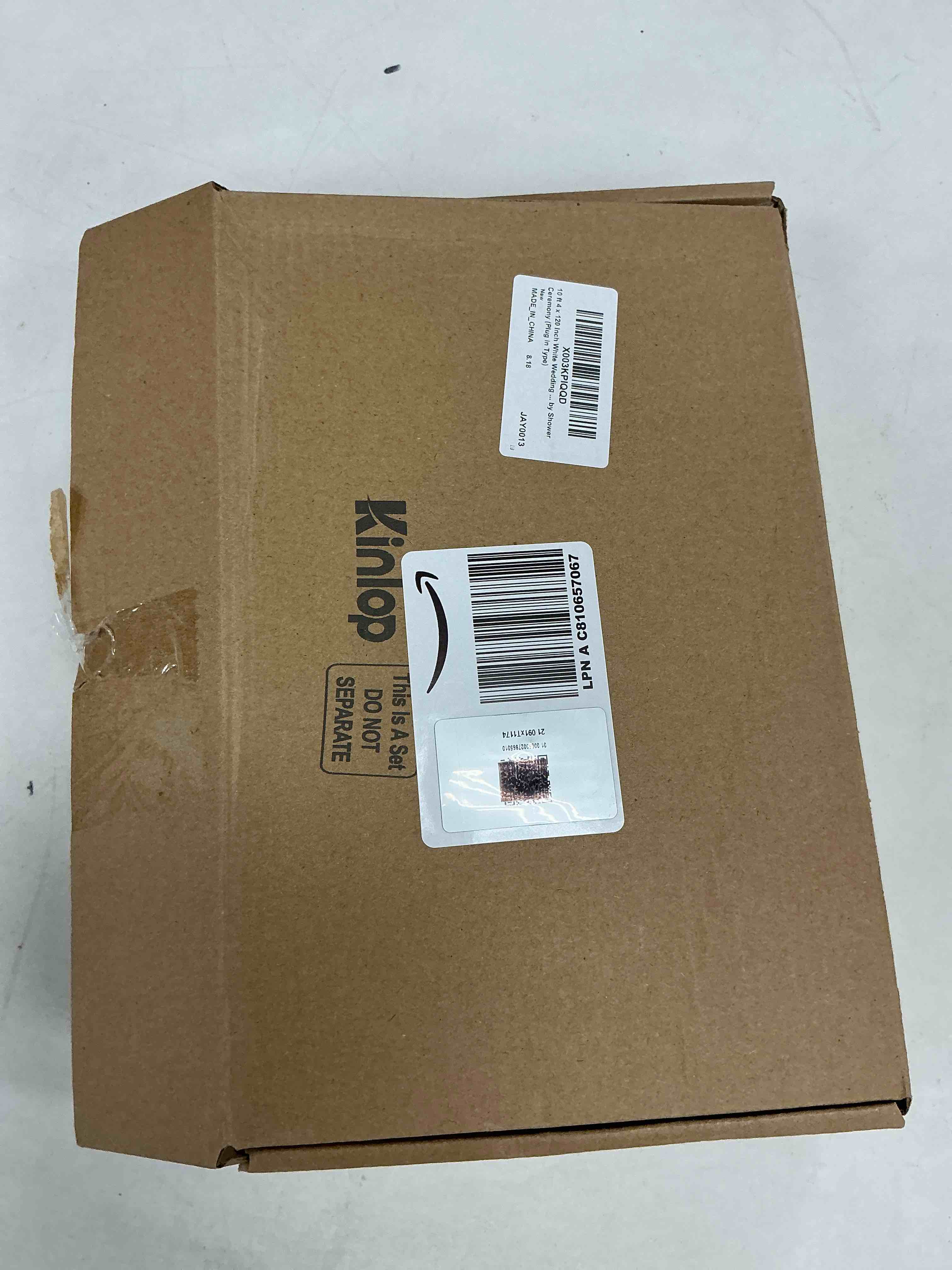 https://s3.amazonaws.com/lotting-images-prod/EmanualPiazza/PNK3437188_1761052143147.jpeg