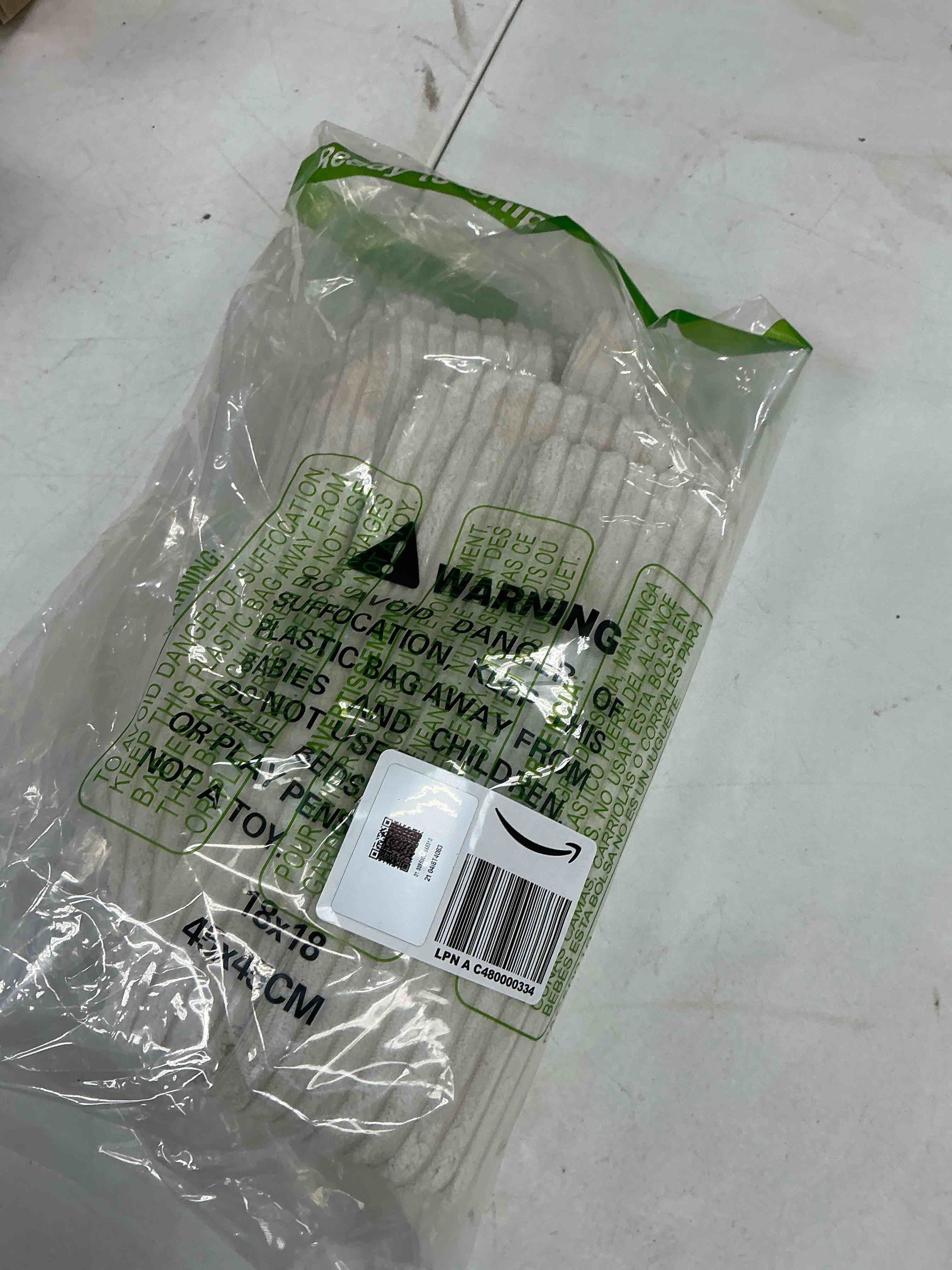 https://s3.amazonaws.com/lotting-images-prod/EmanualPiazza/PNK3437189_1761052109843.jpeg