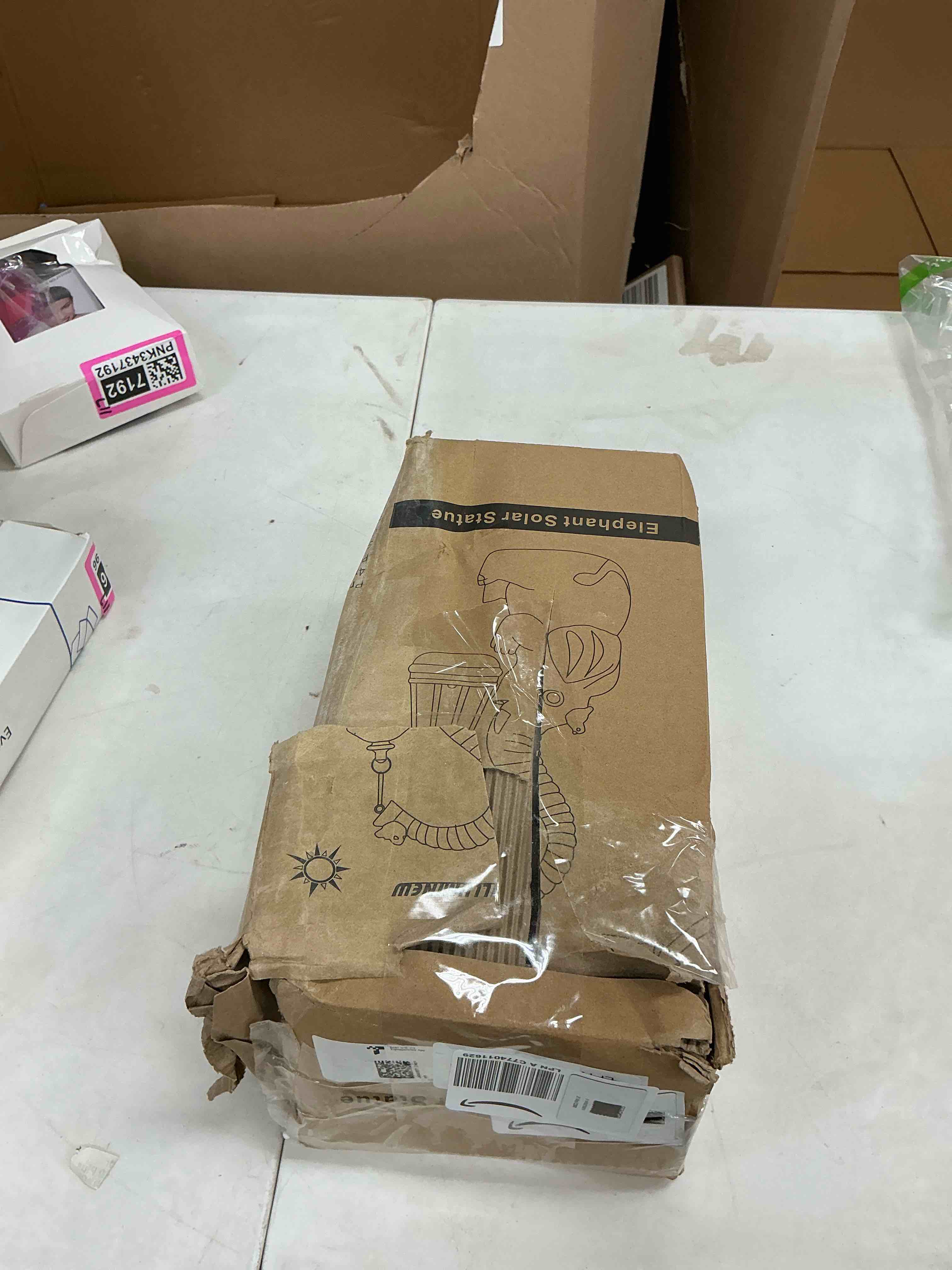 https://s3.amazonaws.com/lotting-images-prod/EmanualPiazza/PNK3437191_1761052042208.jpeg