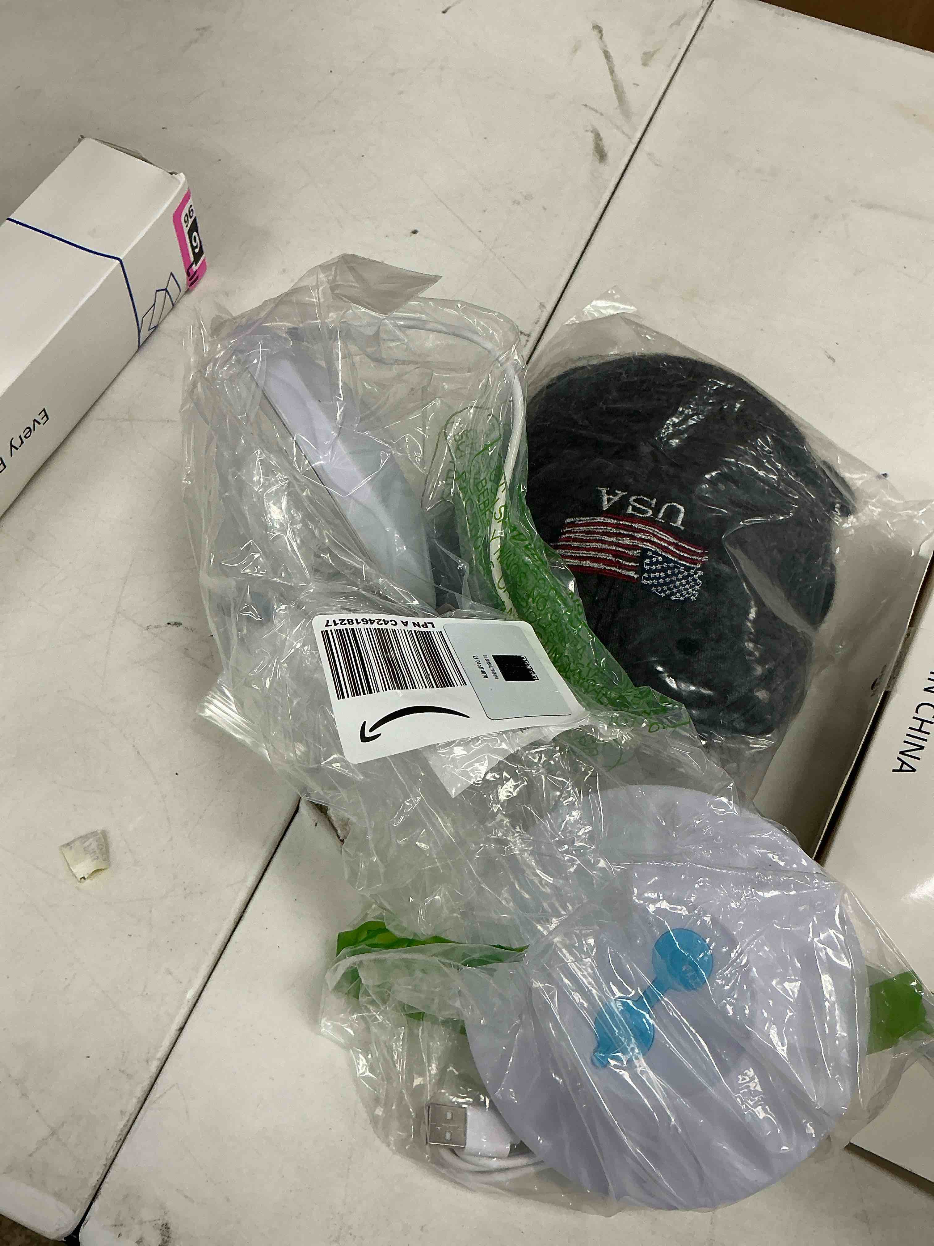 https://s3.amazonaws.com/lotting-images-prod/EmanualPiazza/PNK3437194_1761051914711.jpeg