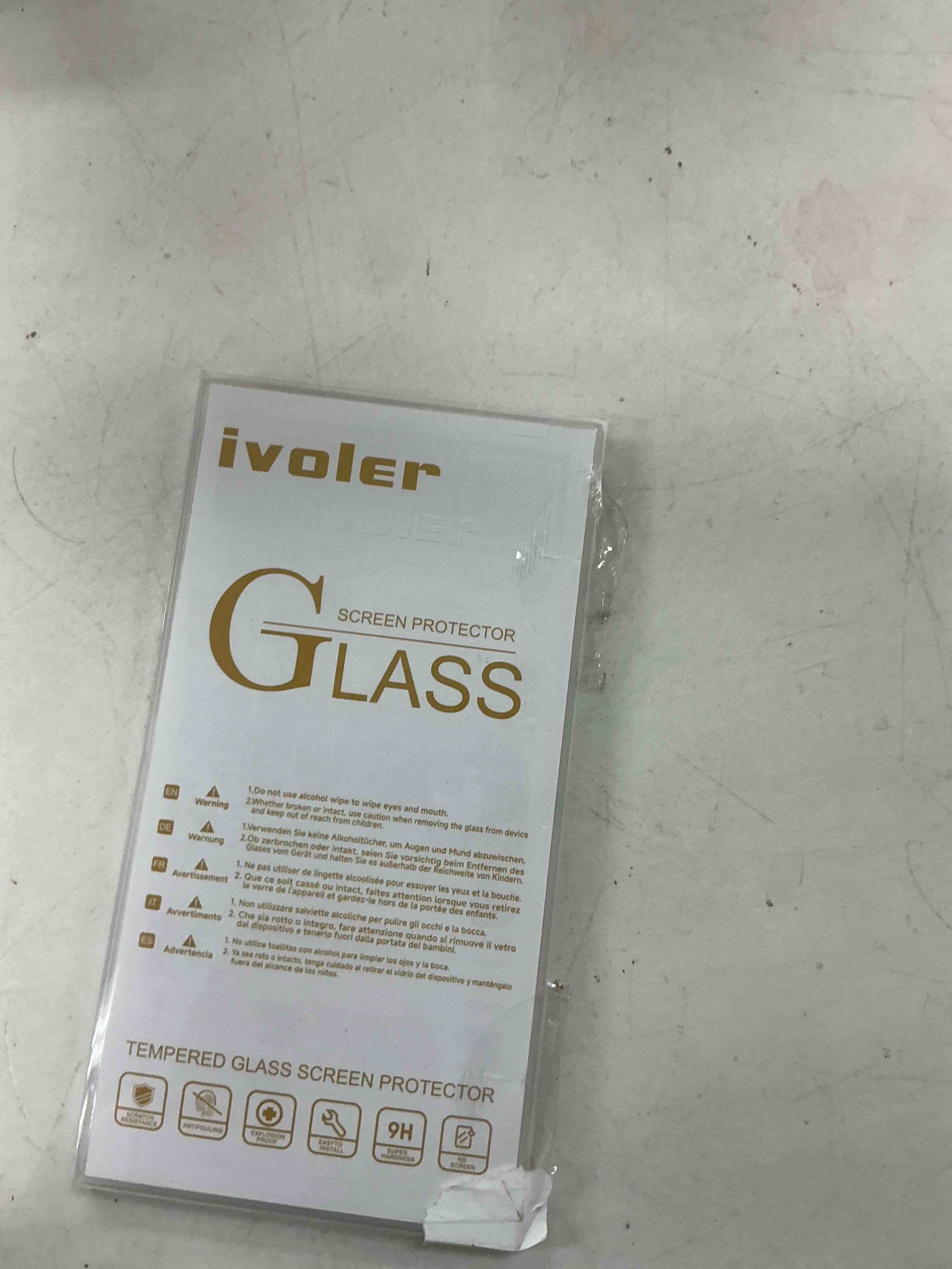 https://s3.amazonaws.com/lotting-images-prod/EmanualPiazza/PNK3437195_1761051647074.jpeg