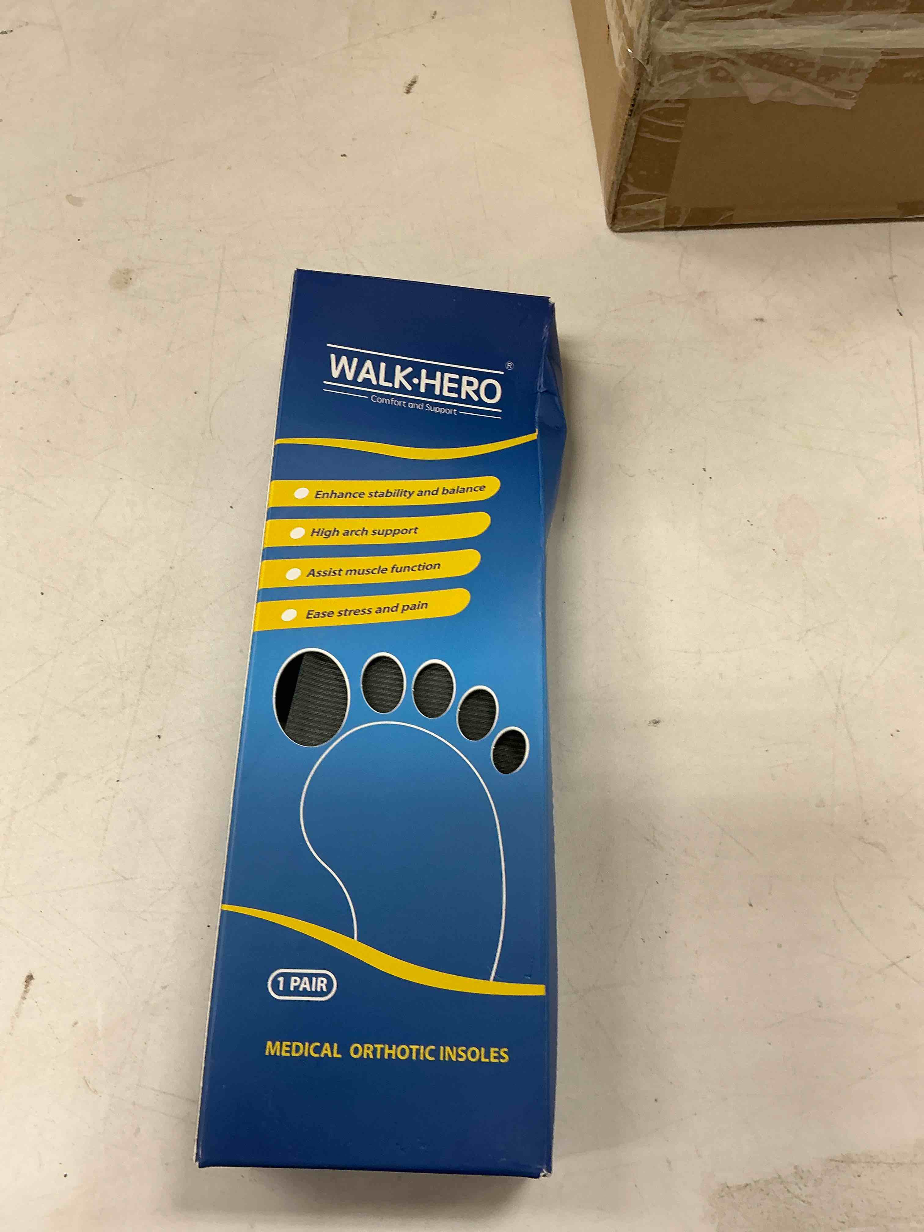 https://s3.amazonaws.com/lotting-images-prod/EmanualPiazza/PNK3437198_1761051488786.jpeg