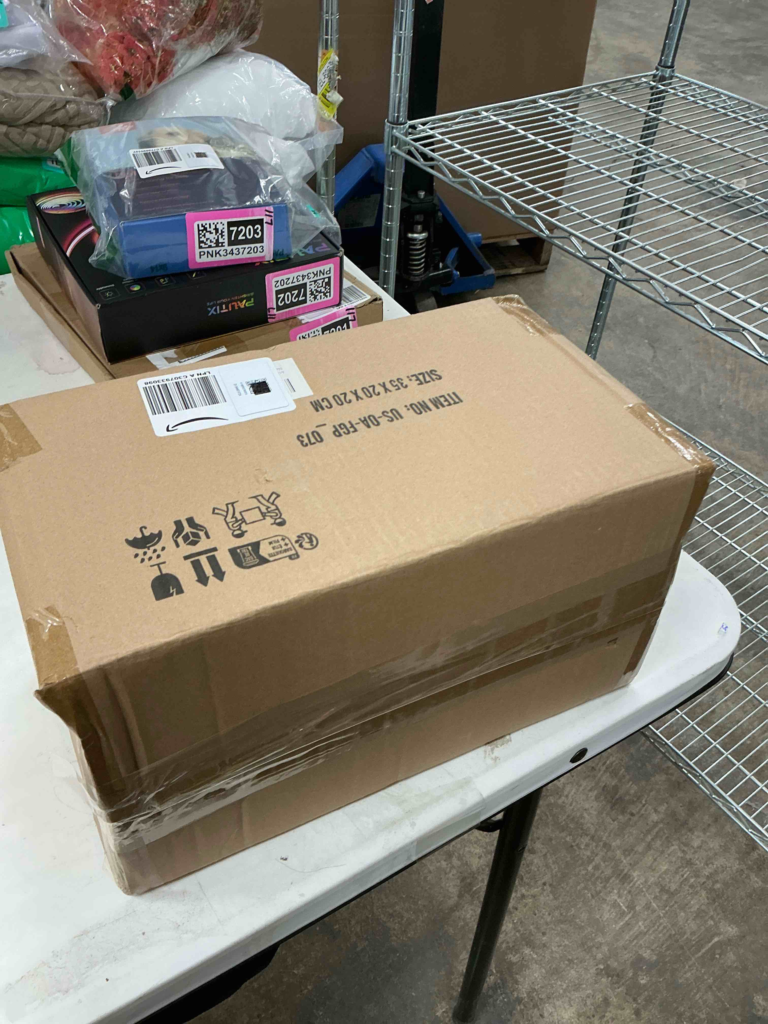 https://s3.amazonaws.com/lotting-images-prod/EmanualPiazza/PNK3437200_1761051401669.jpeg