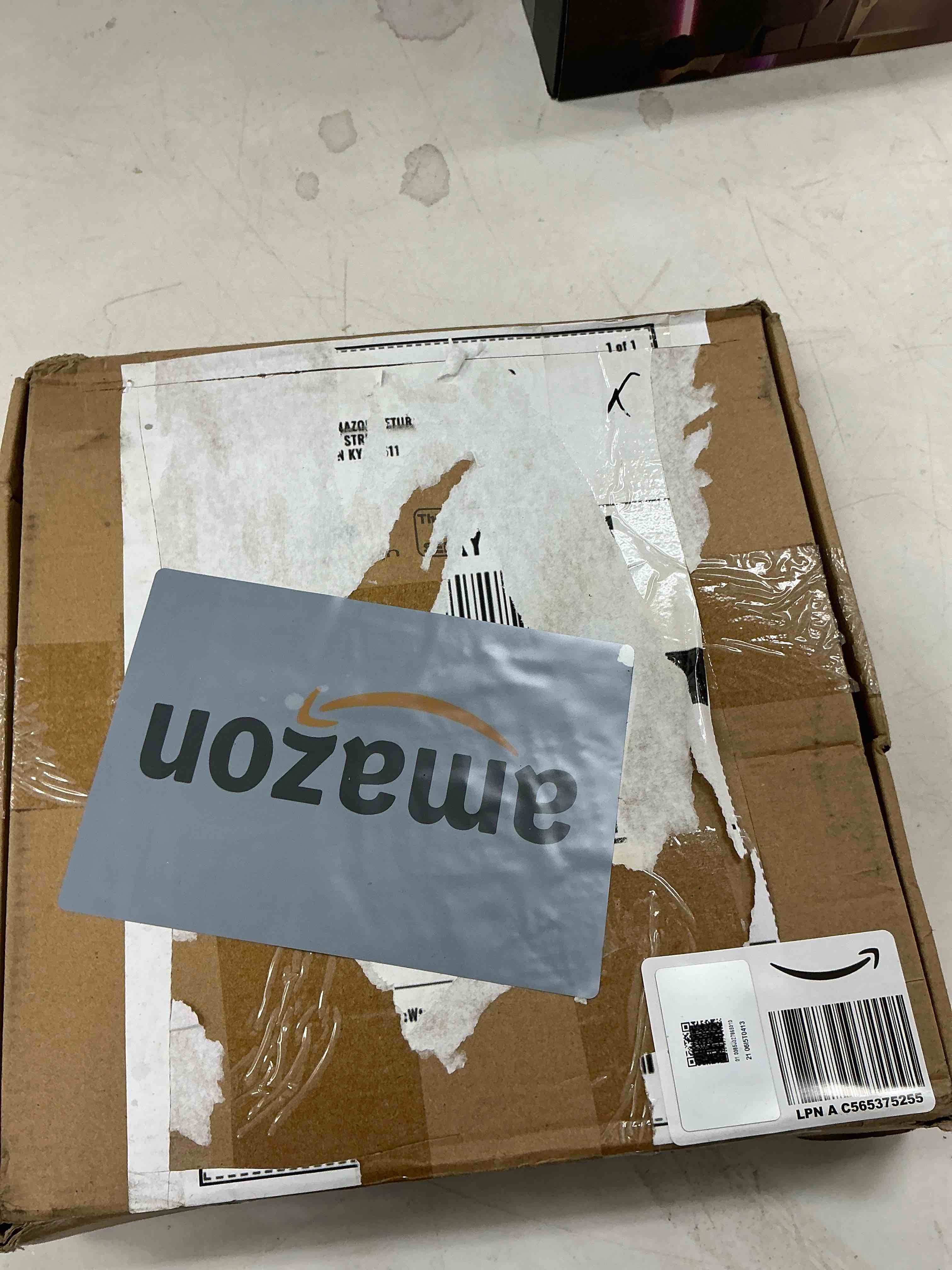https://s3.amazonaws.com/lotting-images-prod/EmanualPiazza/PNK3437201_1761051313860.jpeg