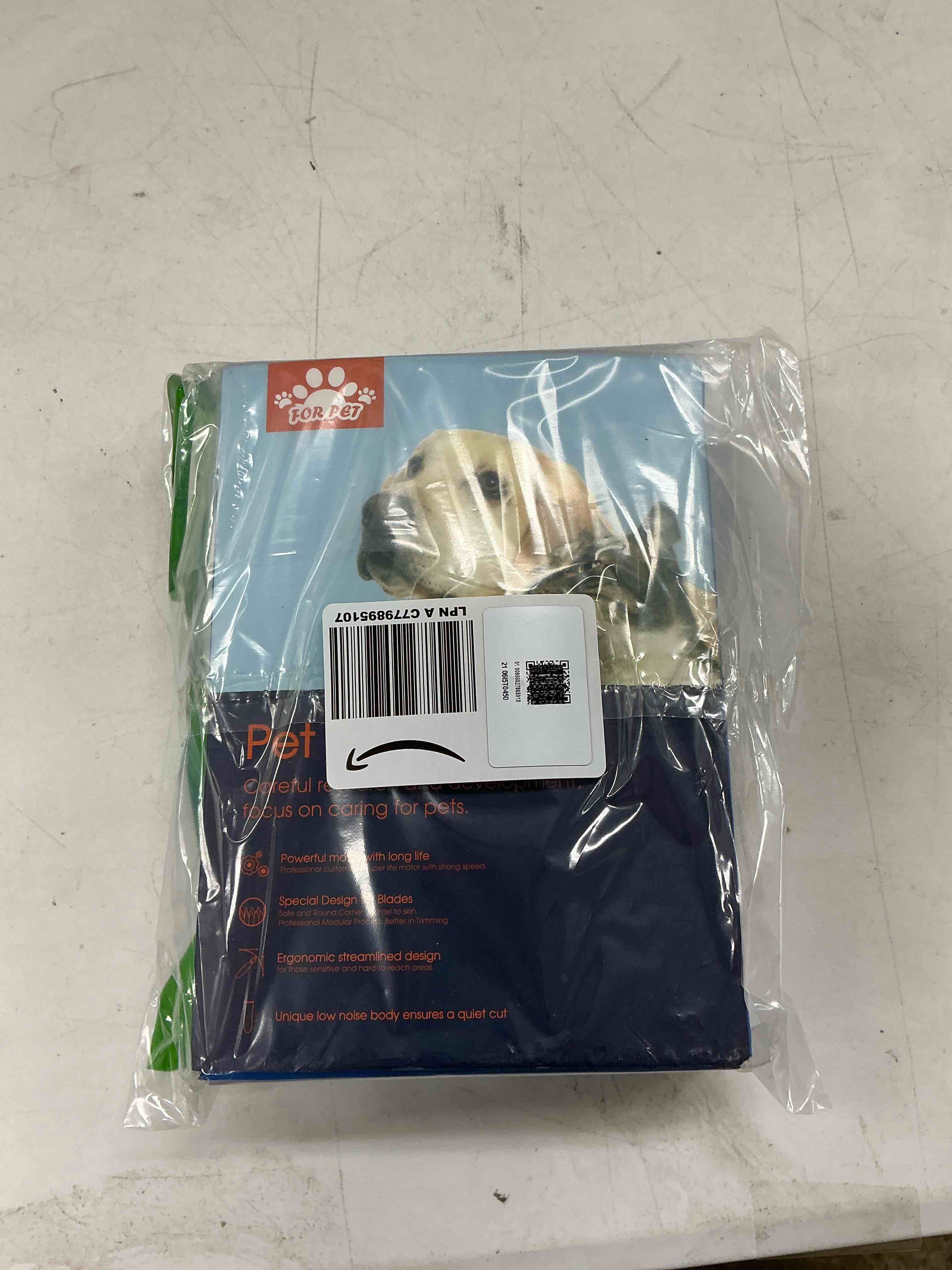 https://s3.amazonaws.com/lotting-images-prod/EmanualPiazza/PNK3437203_1761051223547.jpeg