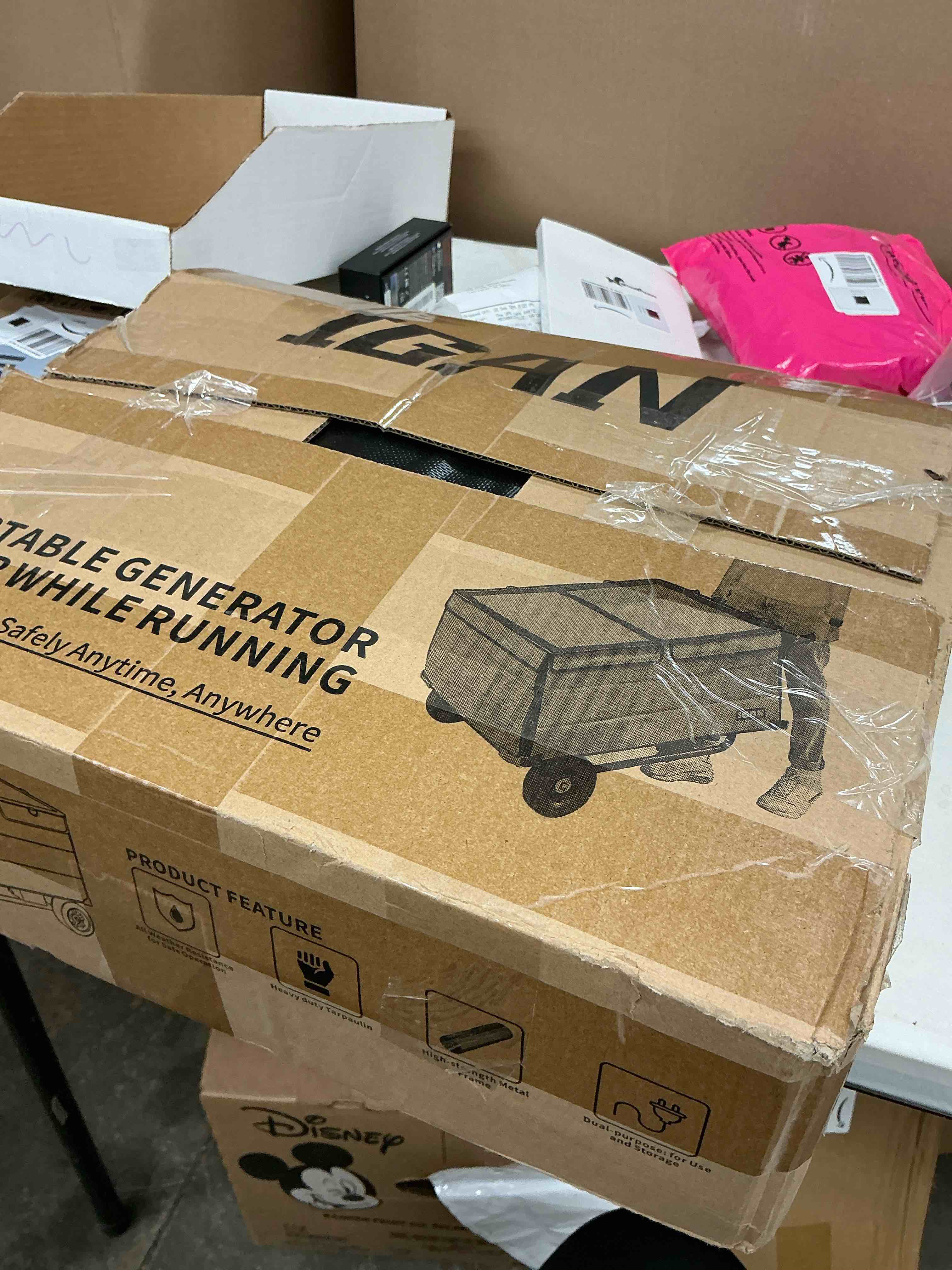 https://s3.amazonaws.com/lotting-images-prod/EmanualPiazza/PNK3437230_1761063799695.jpeg