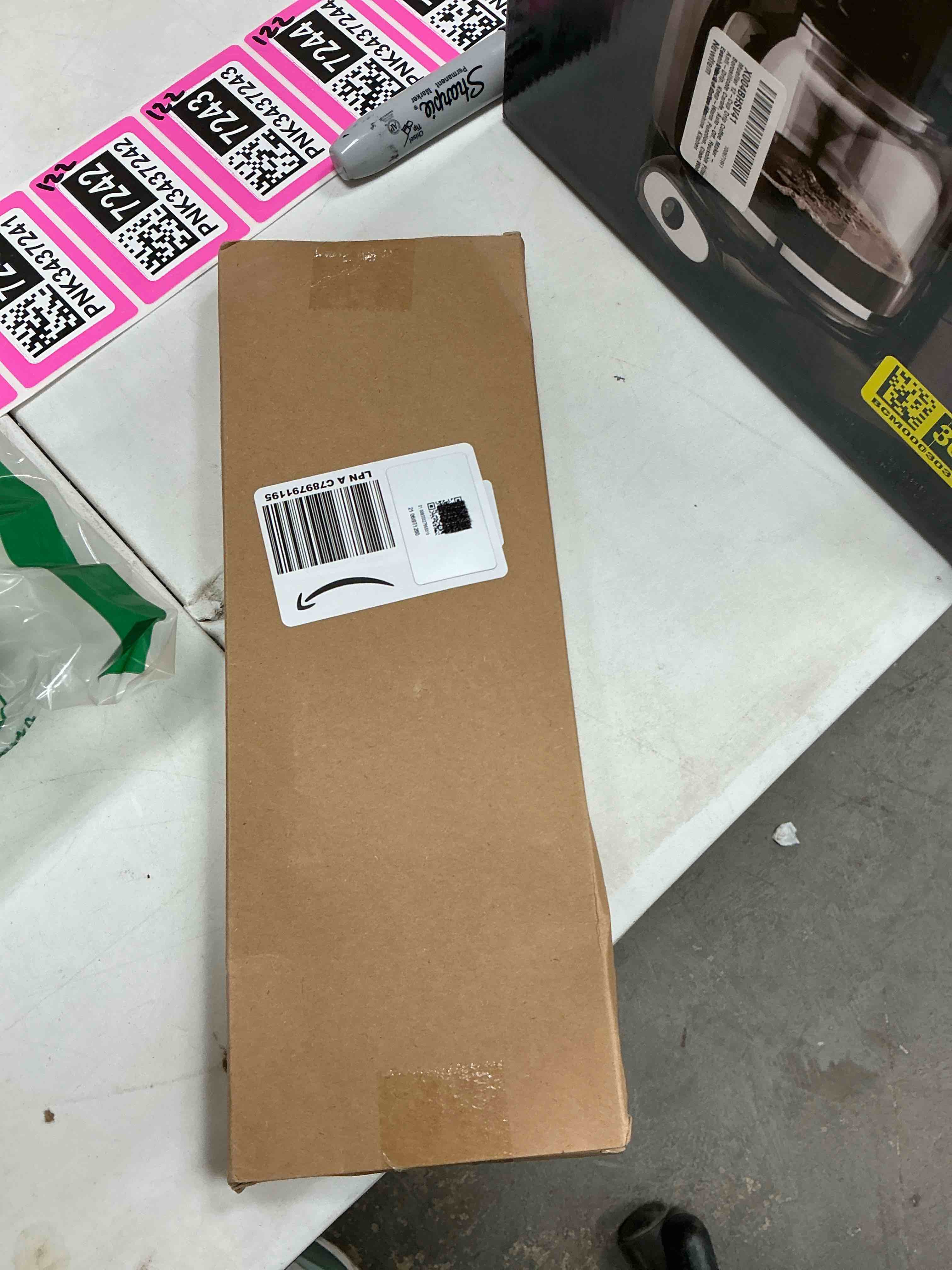 https://s3.amazonaws.com/lotting-images-prod/EmanualPiazza/PNK3437233_1761064108164.jpeg