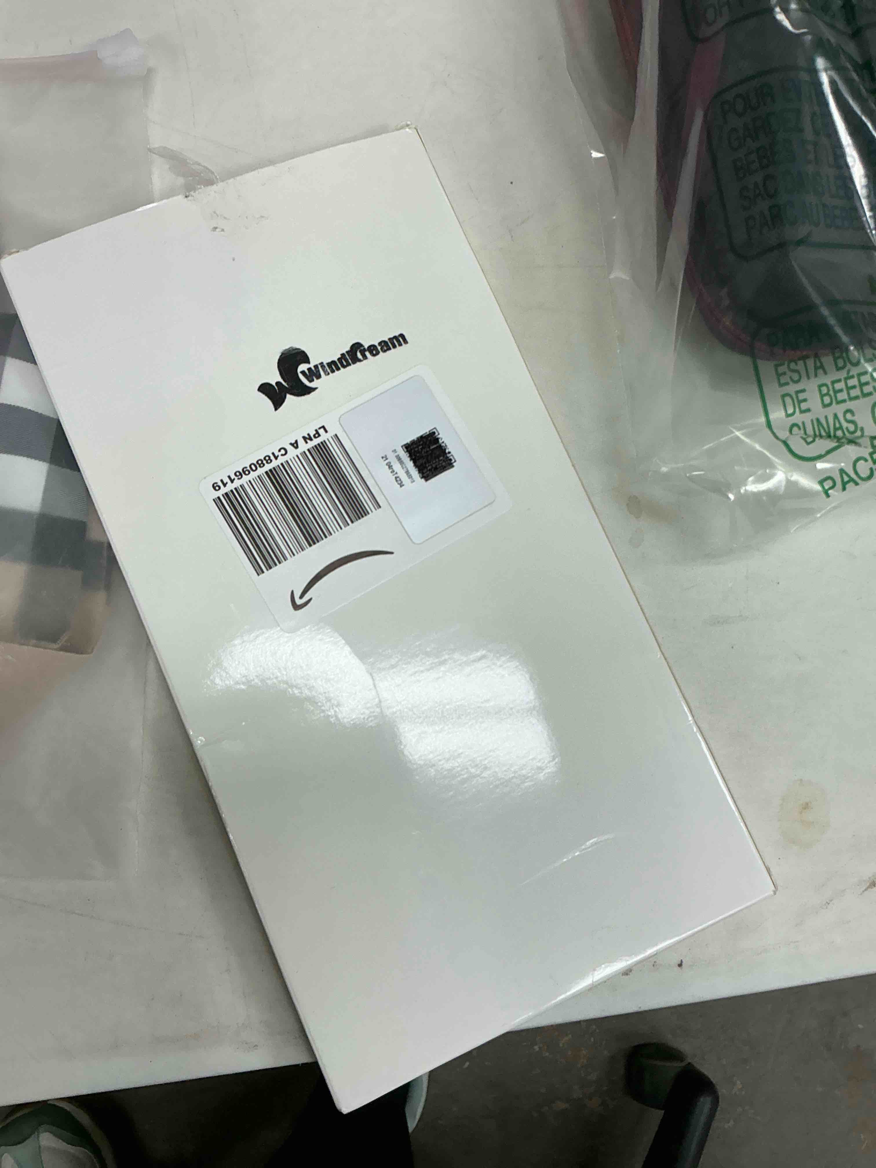 https://s3.amazonaws.com/lotting-images-prod/EmanualPiazza/PNK3437234_1761064154432.jpeg