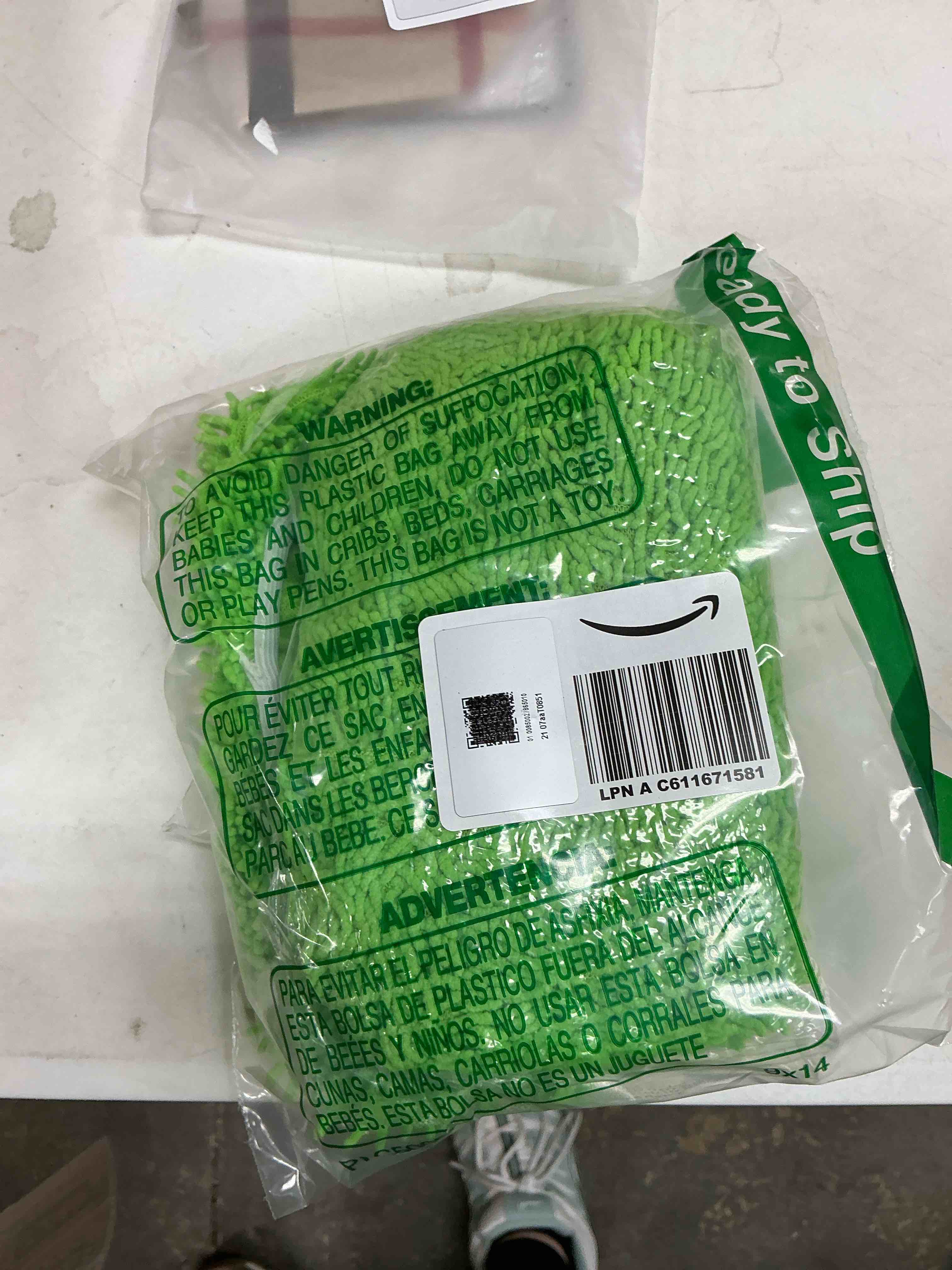 https://s3.amazonaws.com/lotting-images-prod/EmanualPiazza/PNK3437243_1761064637785.jpeg