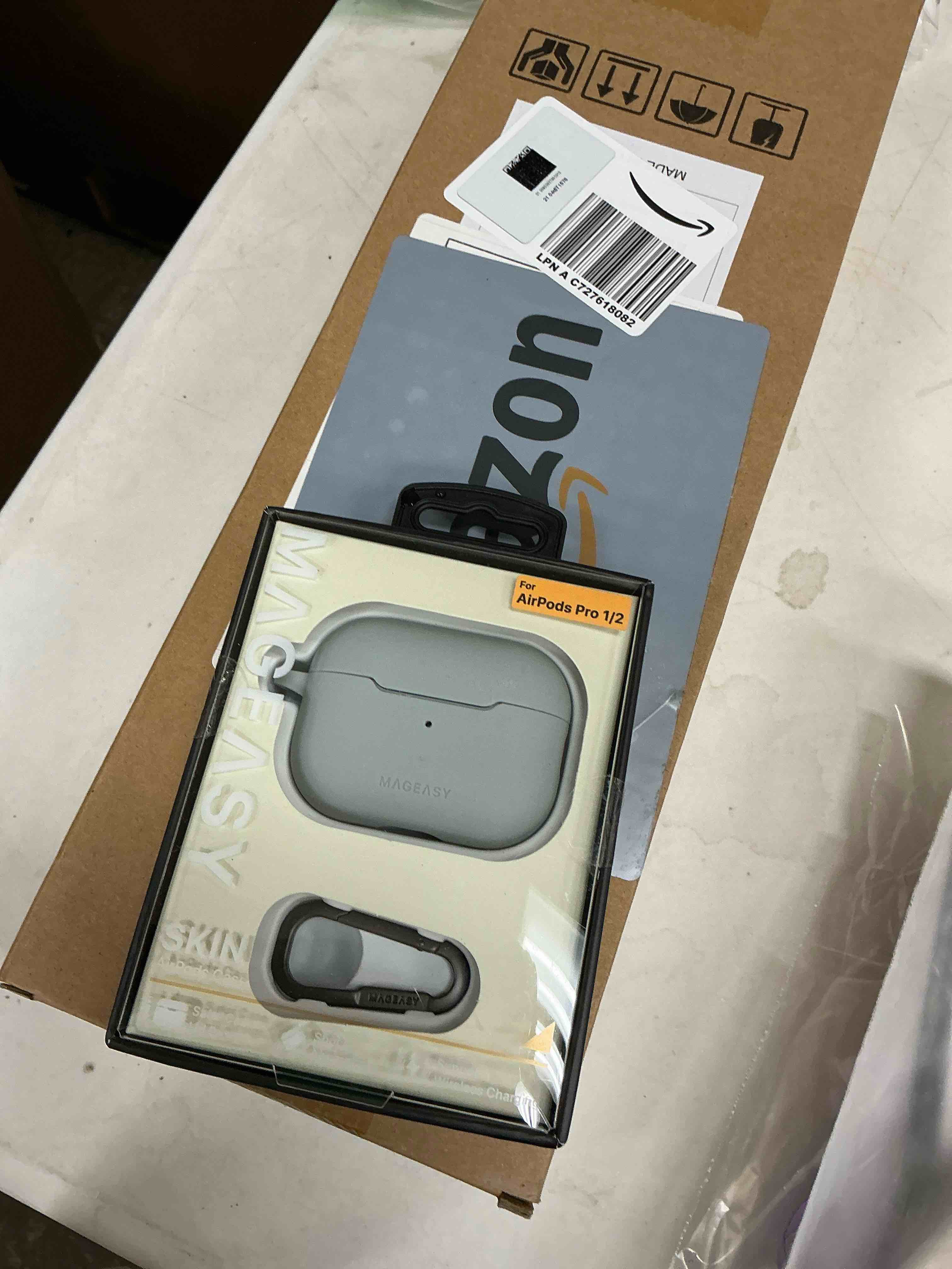 https://s3.amazonaws.com/lotting-images-prod/EmanualPiazza/PNK3437249_1761064862444.jpeg