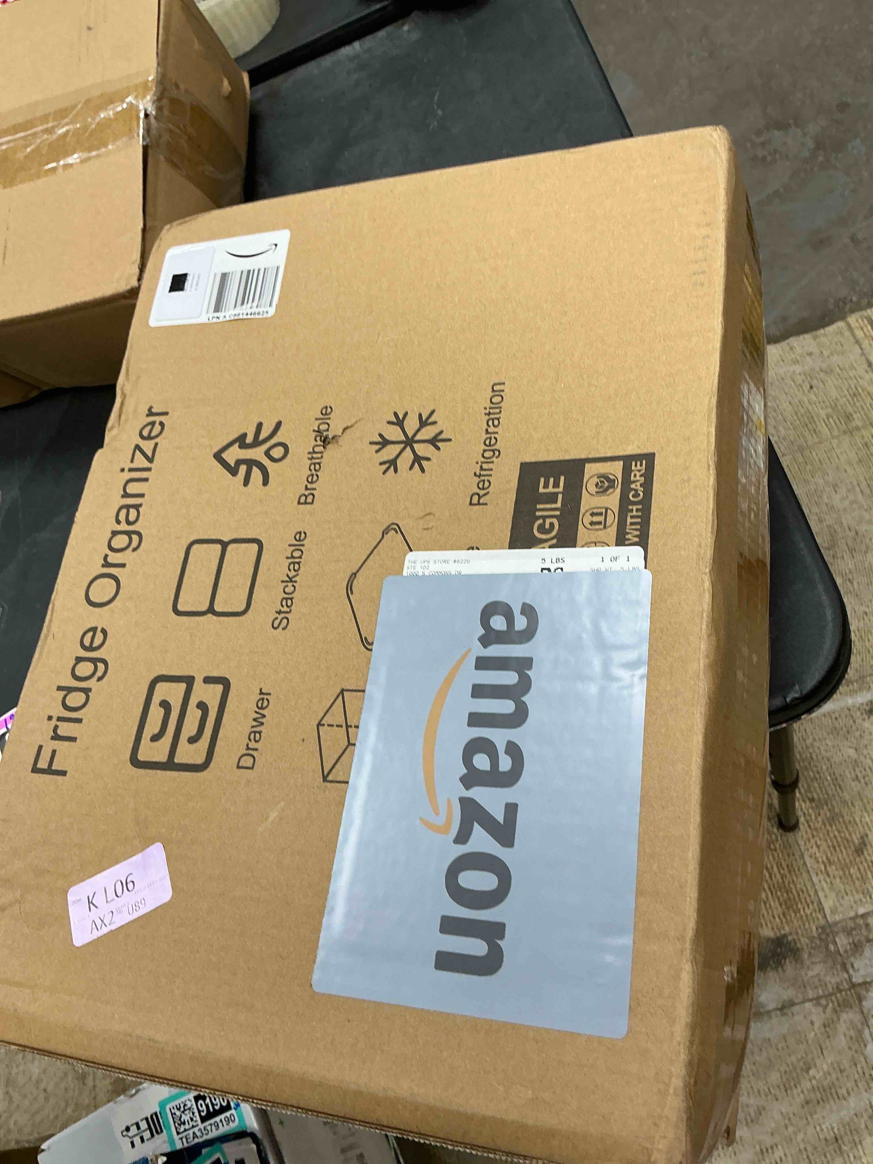 https://s3.amazonaws.com/lotting-images-prod/EmanualPiazza/PNK3437296_1761069272088.jpeg