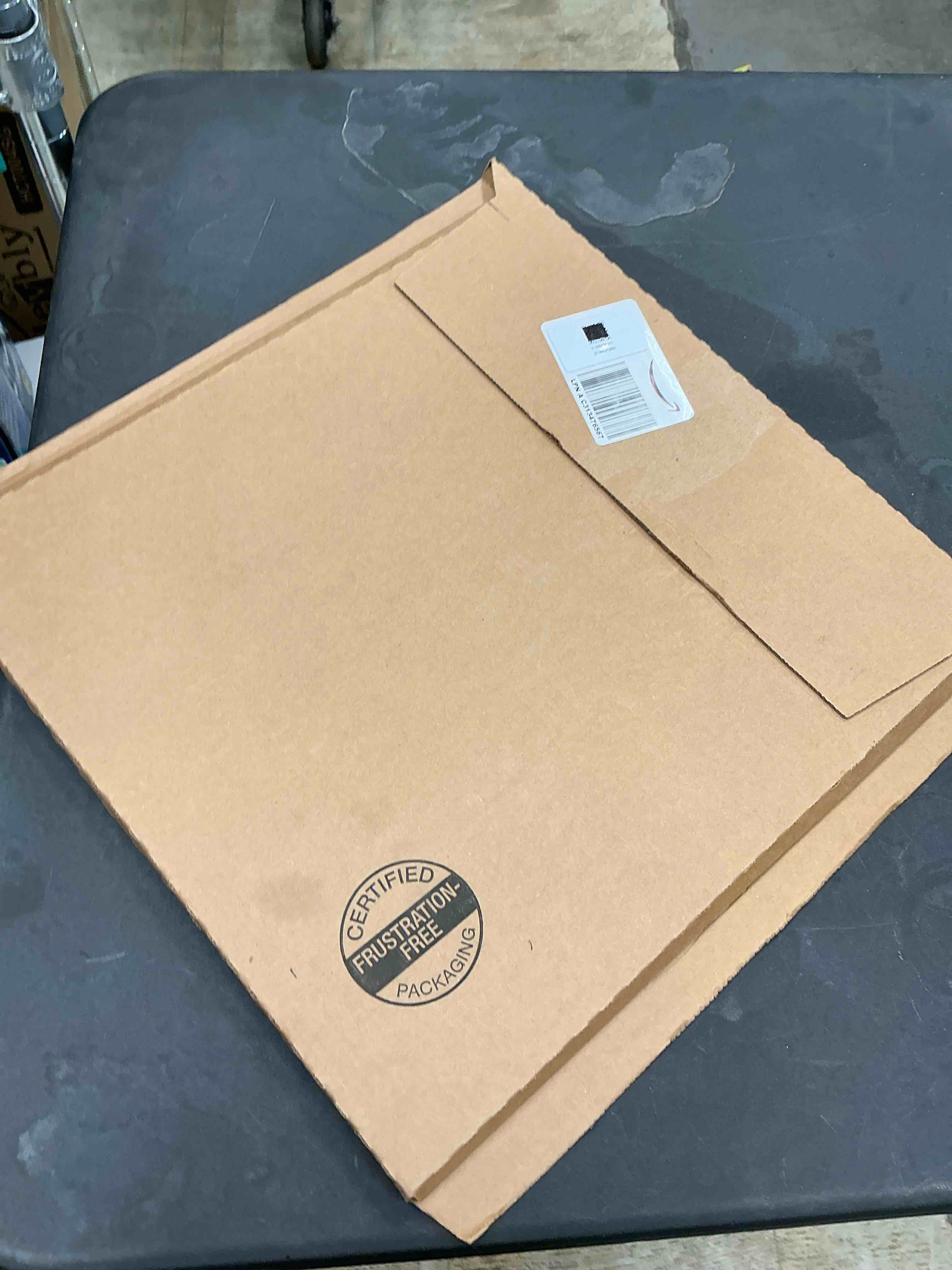 https://s3.amazonaws.com/lotting-images-prod/EmanualPiazza/PNK3437298_1761069144038.jpeg