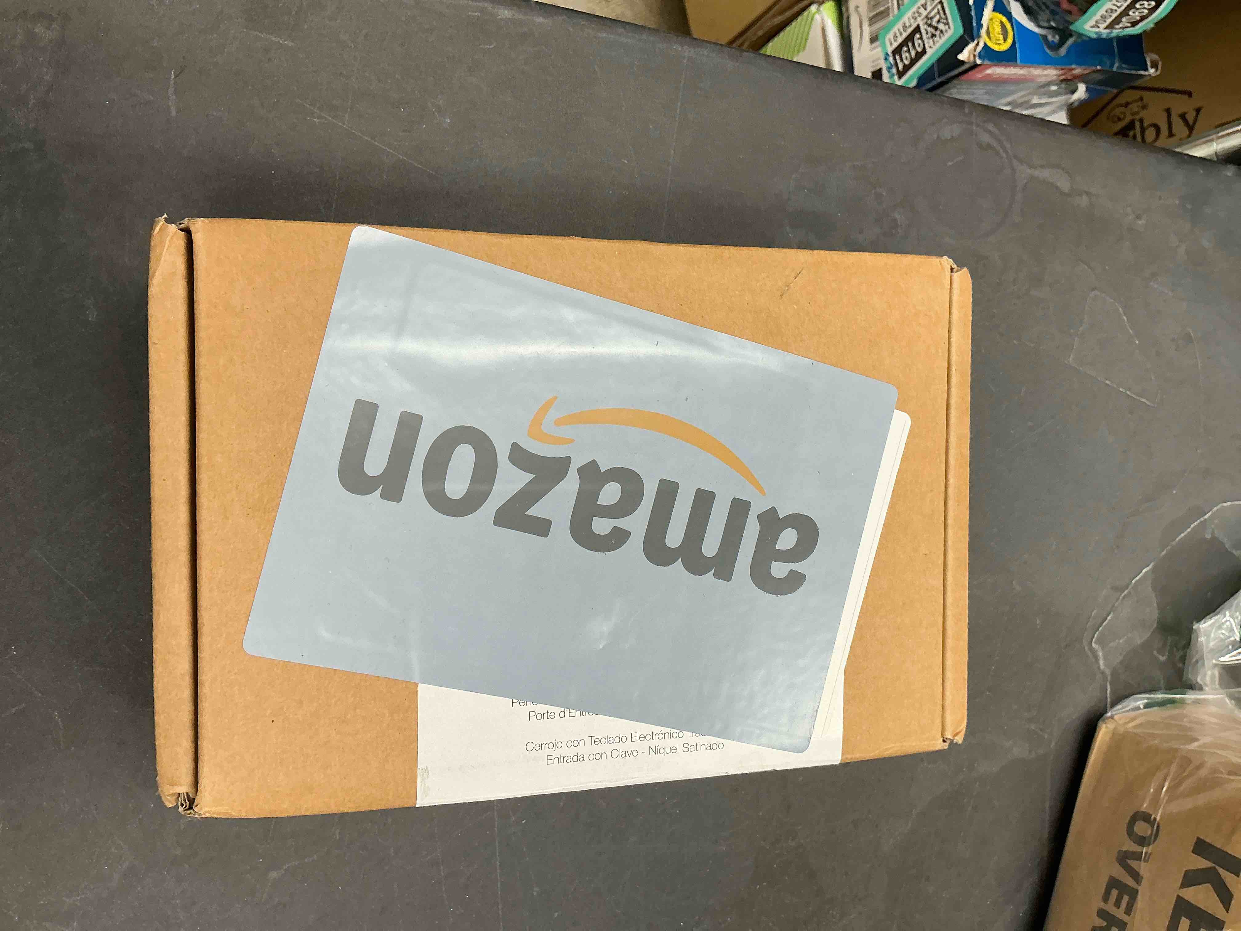 https://s3.amazonaws.com/lotting-images-prod/EmanualPiazza/PNK3437300_1761068922753.jpeg