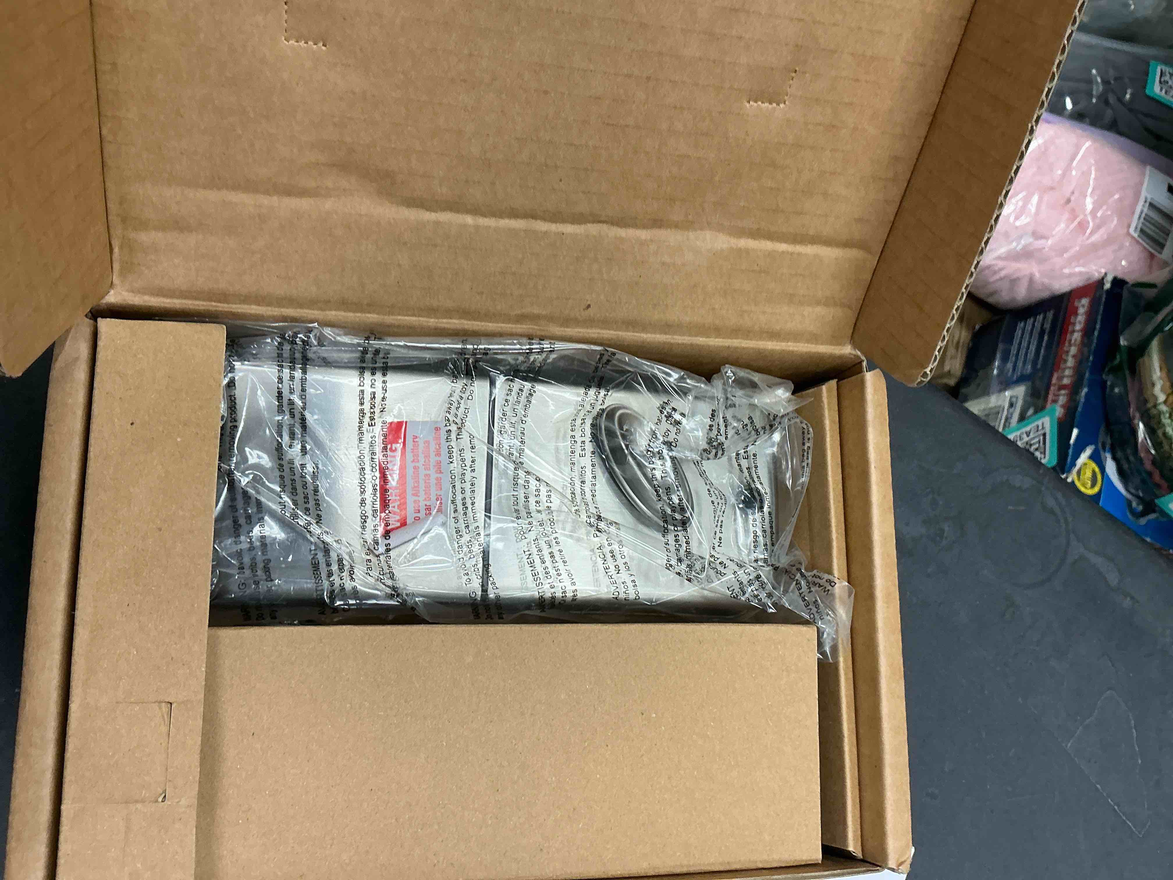 https://s3.amazonaws.com/lotting-images-prod/EmanualPiazza/PNK3437300_1761069014723.jpeg