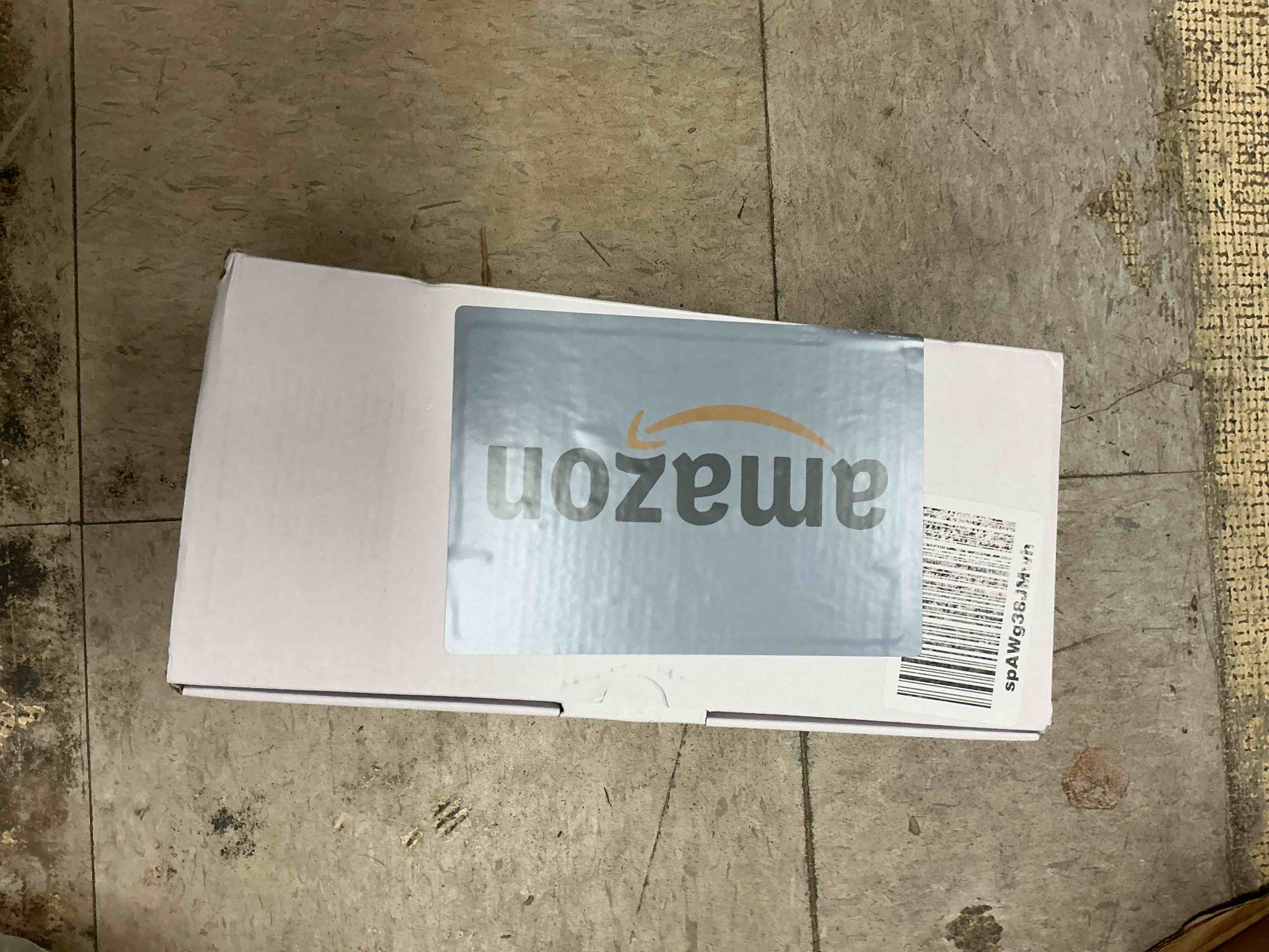 https://s3.amazonaws.com/lotting-images-prod/EmanualPiazza/PNK3437302_1761068742859.jpeg