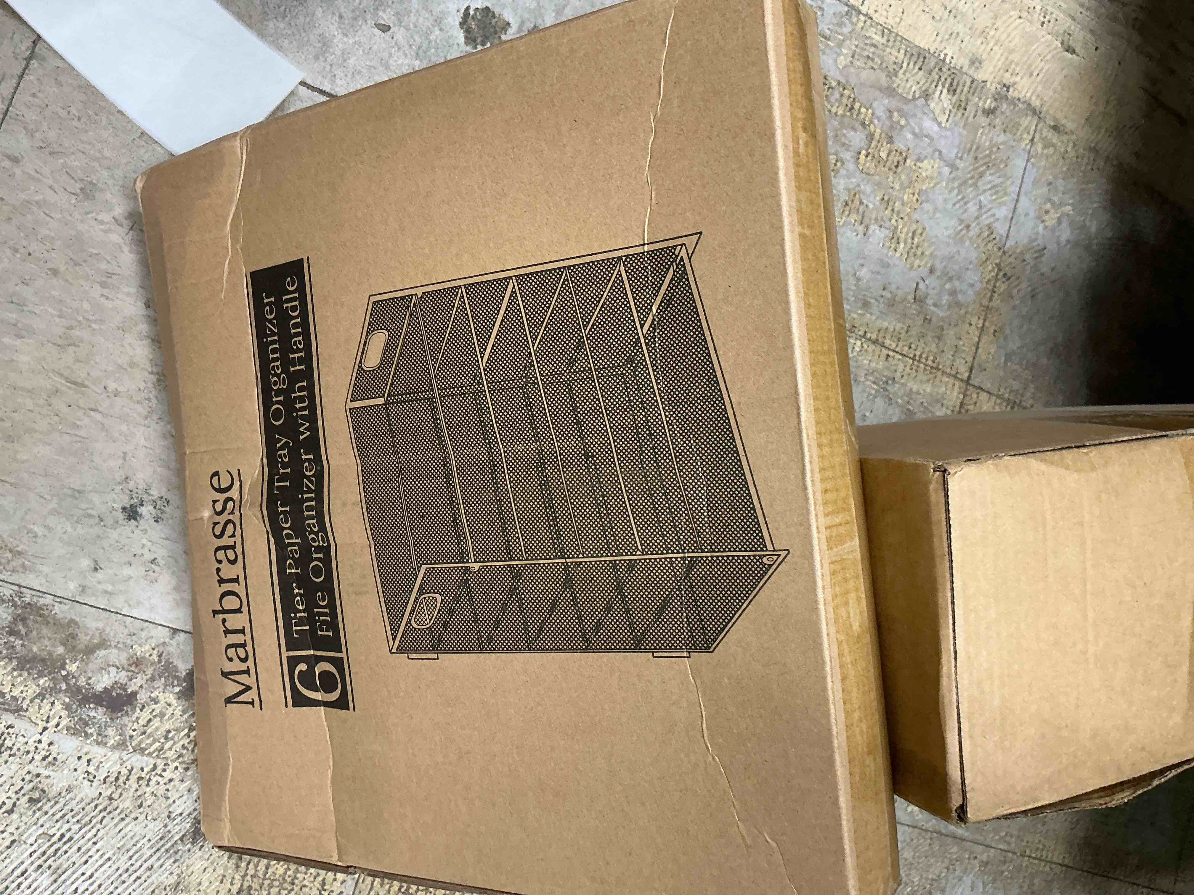 https://s3.amazonaws.com/lotting-images-prod/EmanualPiazza/PNK3437303_1761068638599.jpeg