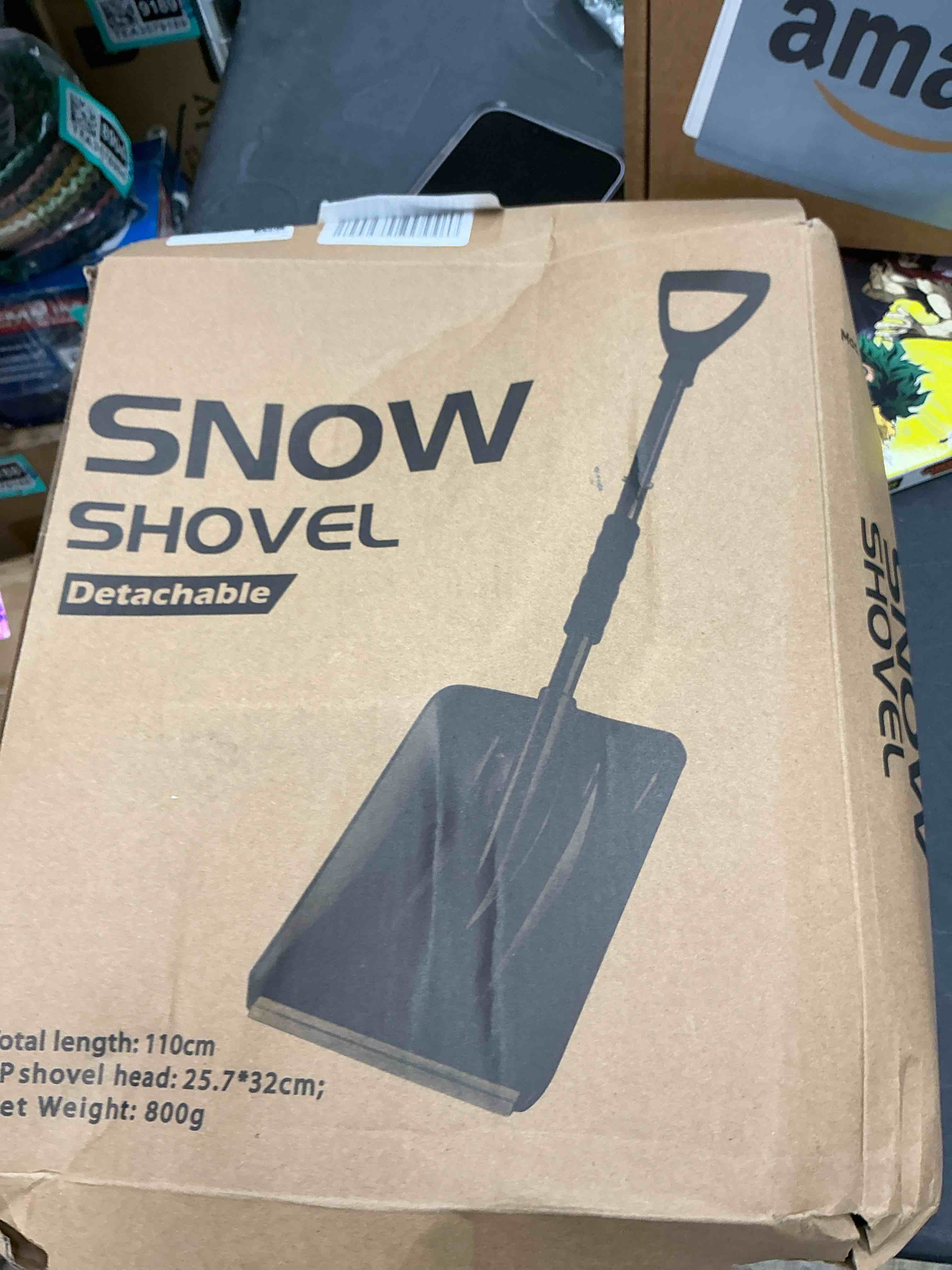 https://s3.amazonaws.com/lotting-images-prod/EmanualPiazza/PNK3437304_1761068599021.jpeg