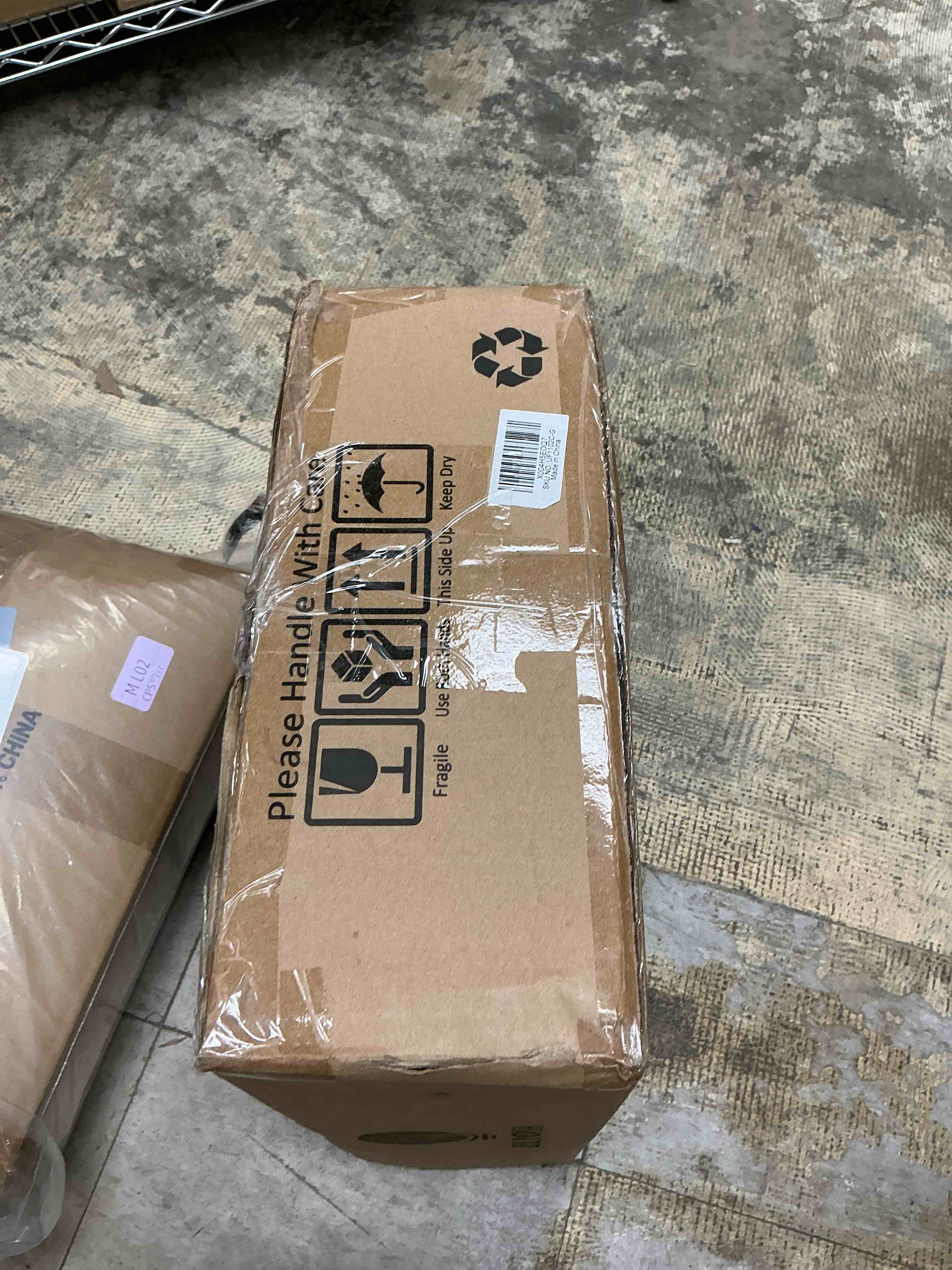 https://s3.amazonaws.com/lotting-images-prod/EmanualPiazza/PNK3437306_1761068531051.jpeg
