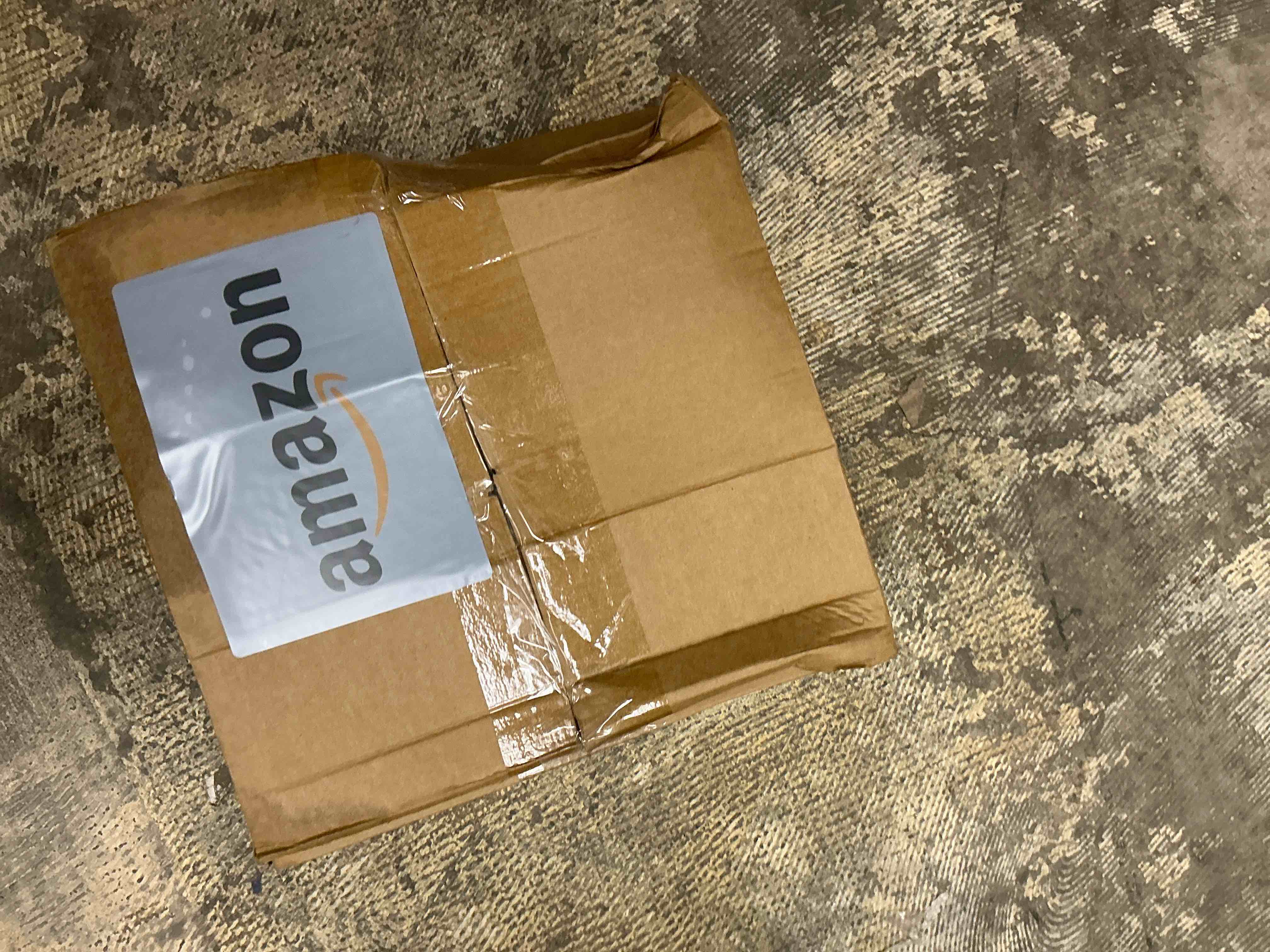 https://s3.amazonaws.com/lotting-images-prod/EmanualPiazza/PNK3437307_1761068443063.jpeg