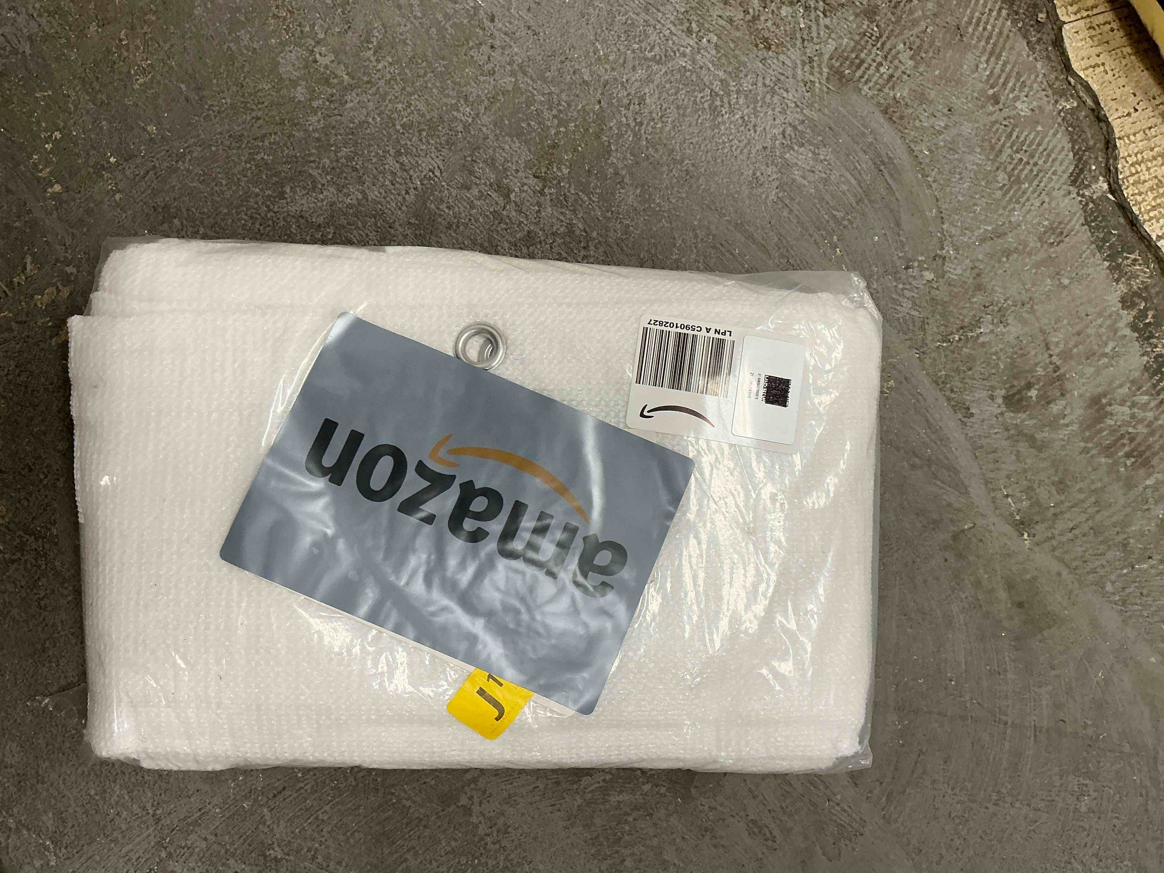 https://s3.amazonaws.com/lotting-images-prod/EmanualPiazza/PNK3437312_1761068212238.jpeg