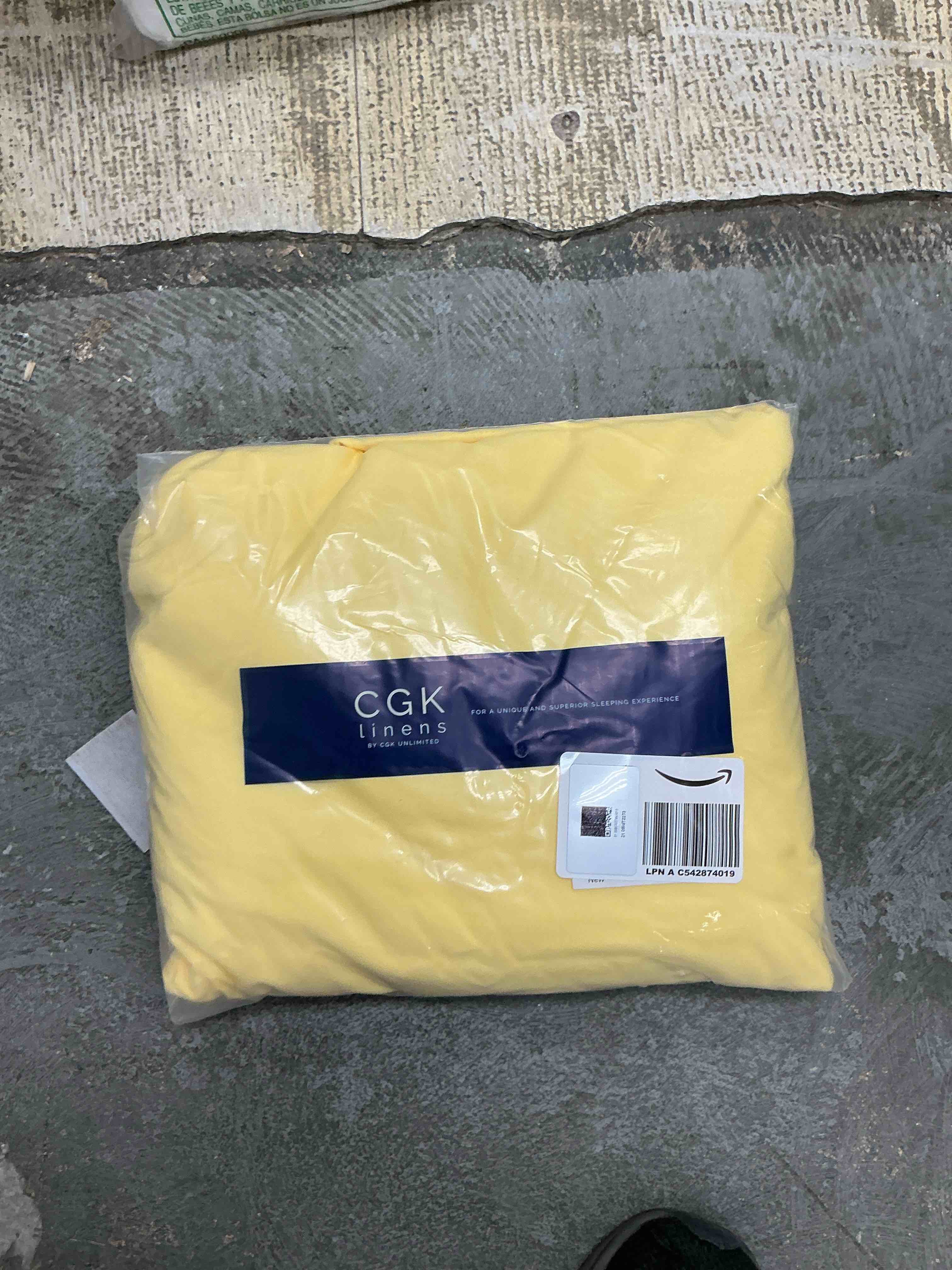 https://s3.amazonaws.com/lotting-images-prod/EmanualPiazza/PNK3437313_1761068187523.jpeg