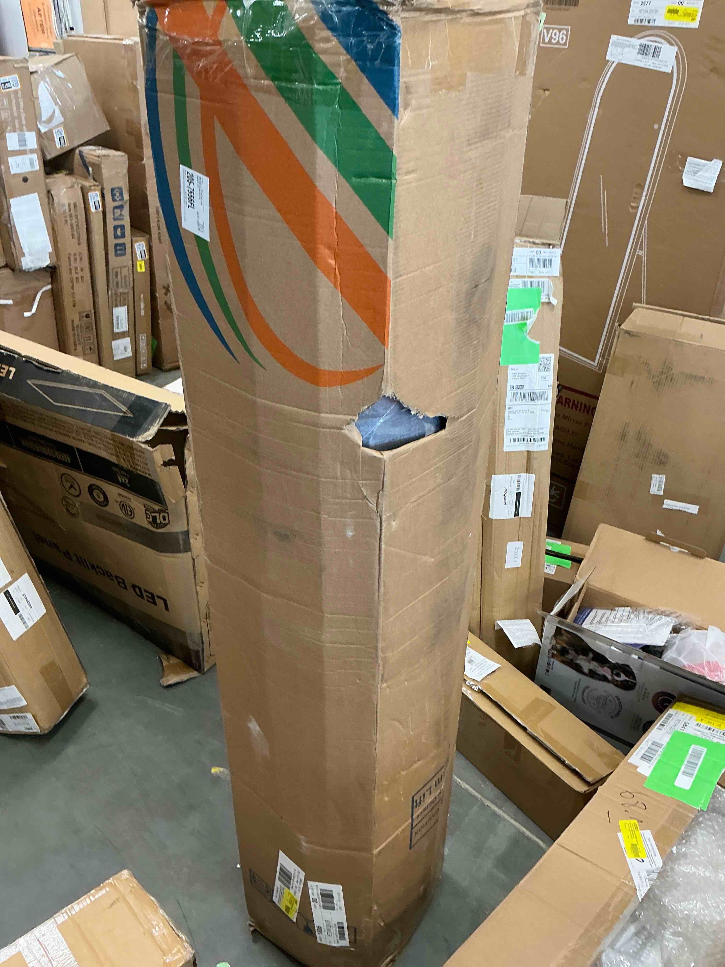 https://s3.amazonaws.com/lotting-images-prod/EmanualPiazza/PNK3437318_1761232570290.jpeg