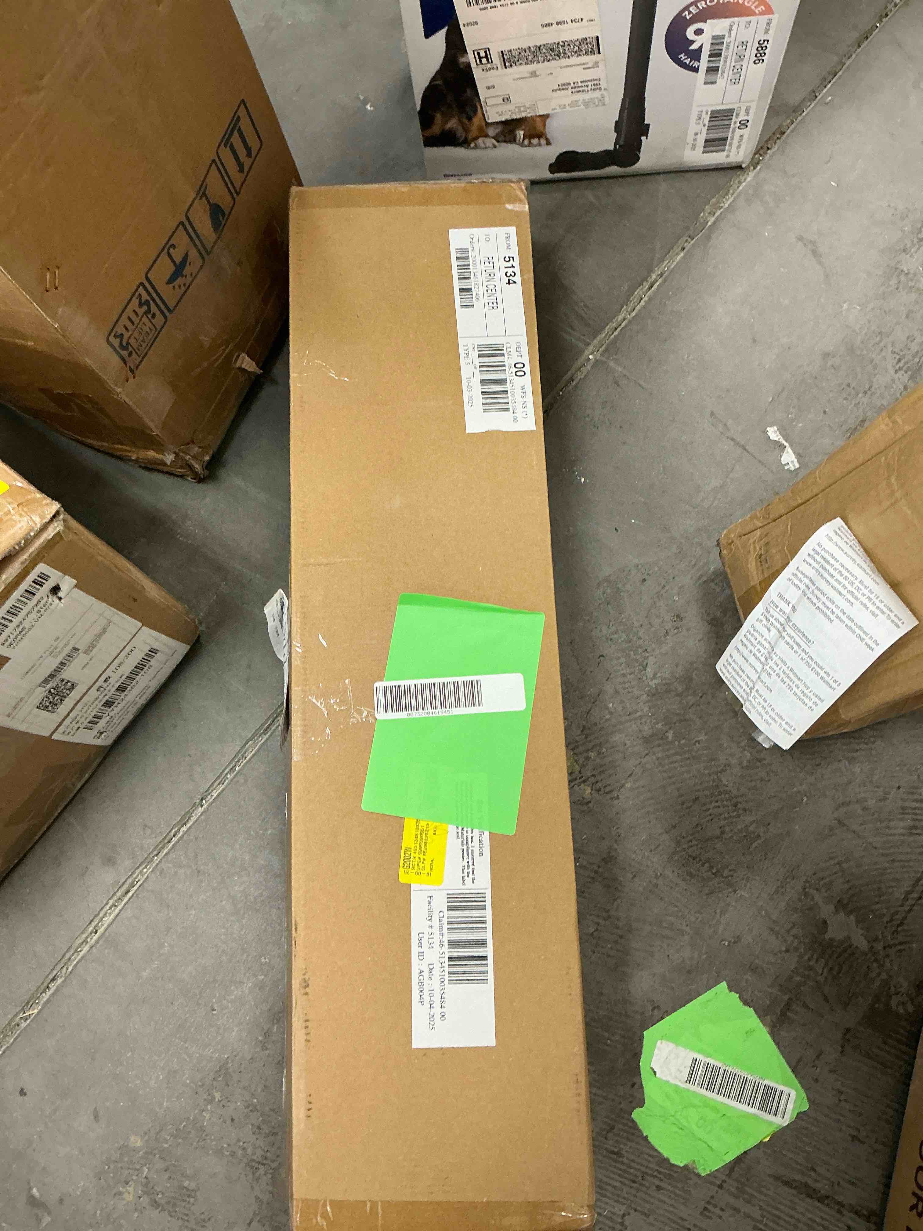 https://s3.amazonaws.com/lotting-images-prod/EmanualPiazza/PNK3437320_1761232936469.jpeg