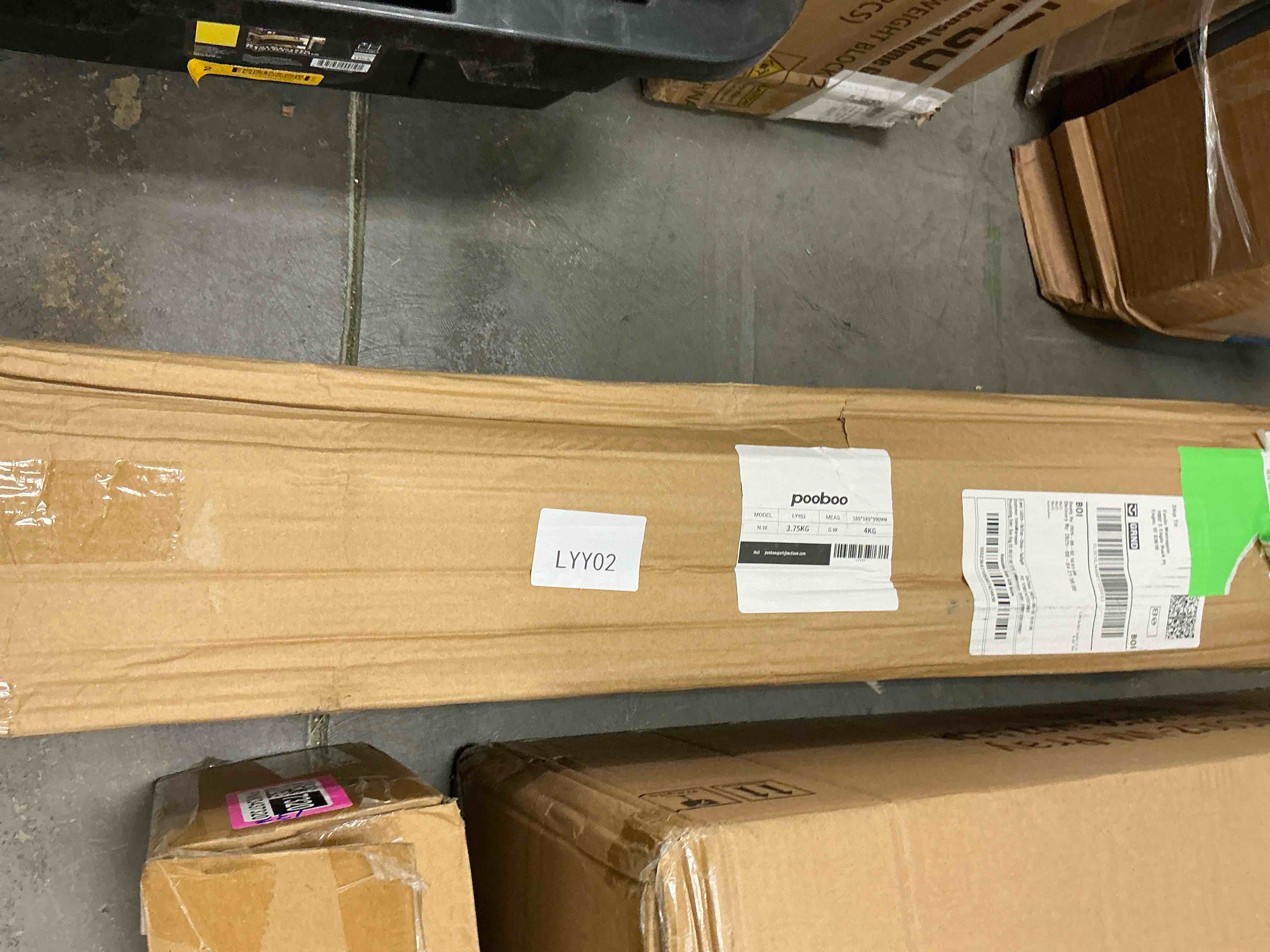 https://s3.amazonaws.com/lotting-images-prod/EmanualPiazza/PNK3437322_1761233110758.jpeg