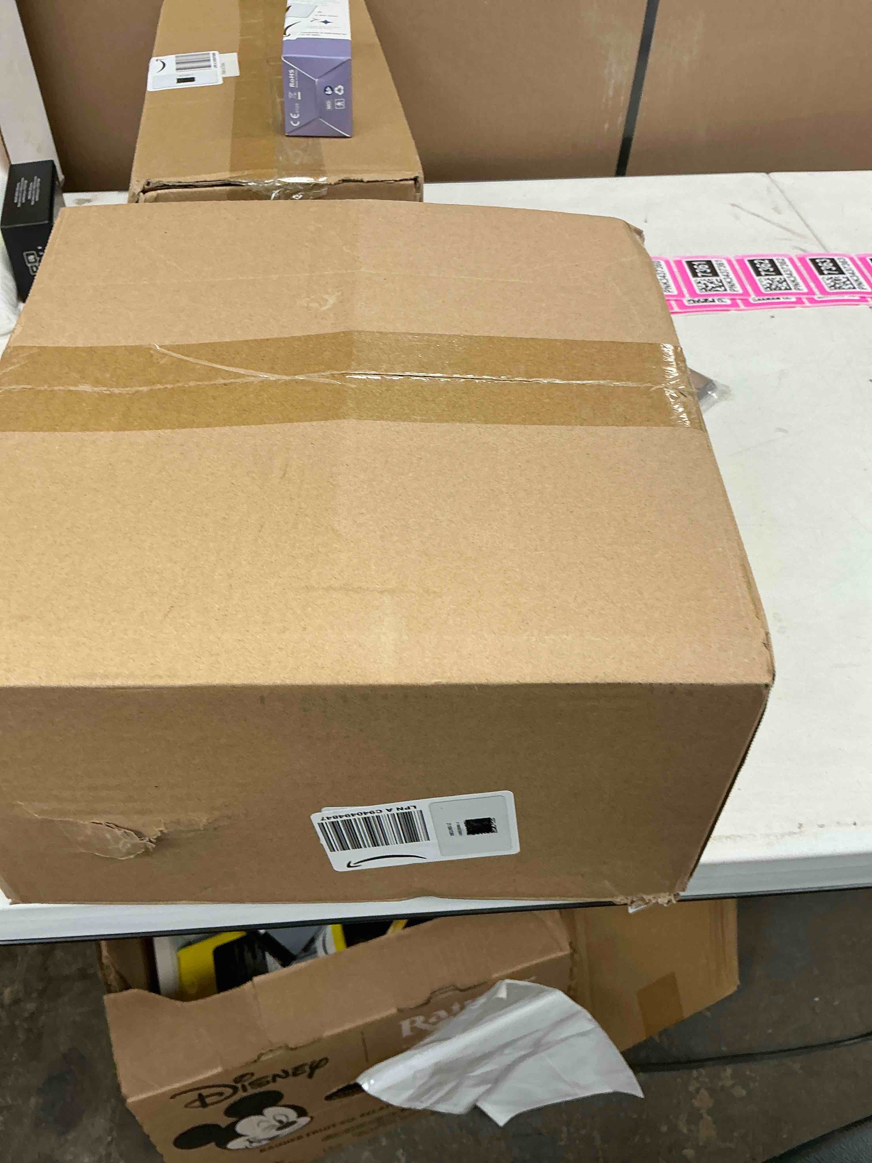 https://s3.amazonaws.com/lotting-images-prod/EmanualPiazza/PNK3437352_1761070087700.jpeg