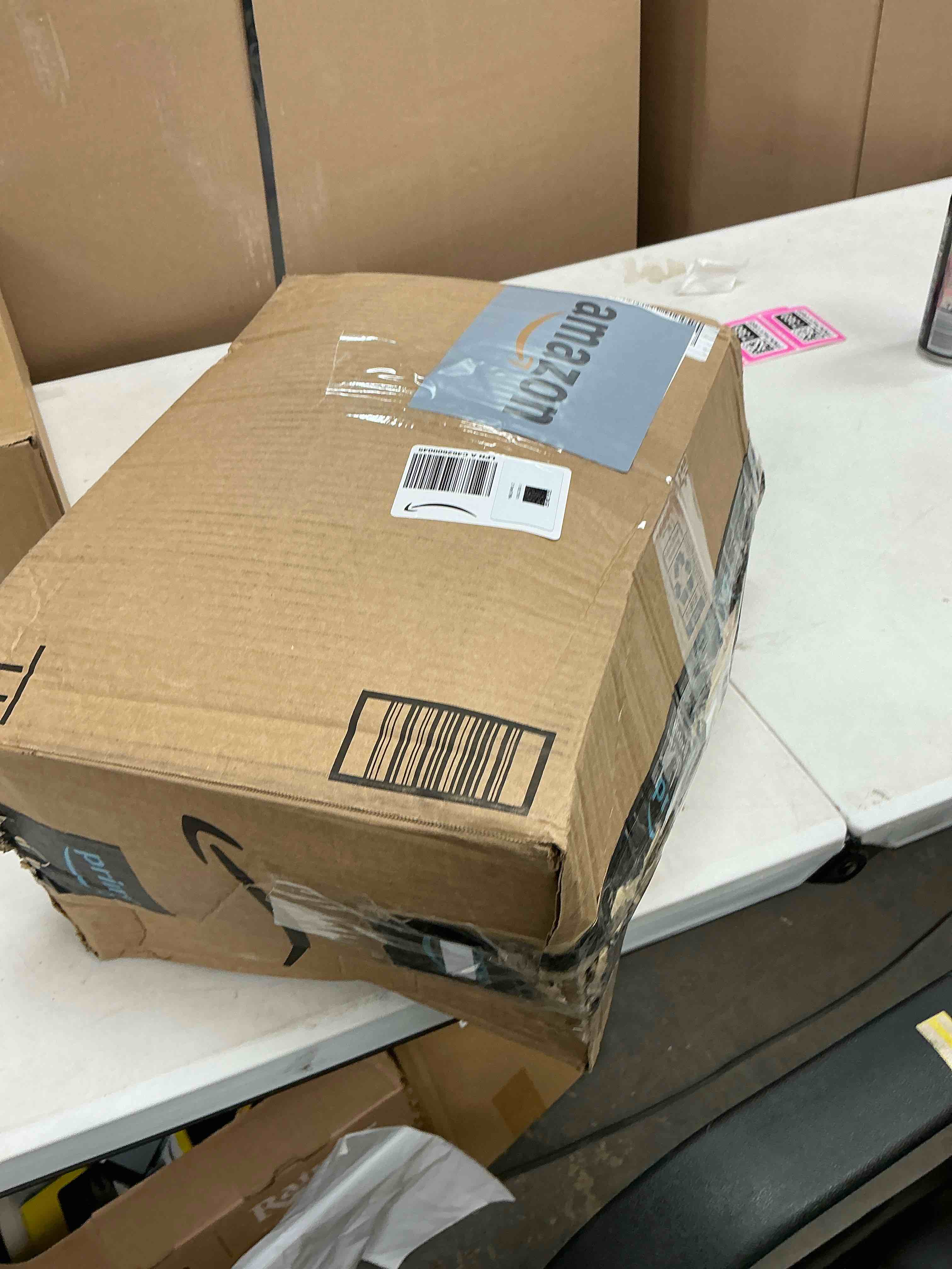 https://s3.amazonaws.com/lotting-images-prod/EmanualPiazza/PNK3437356_1761070322595.jpeg