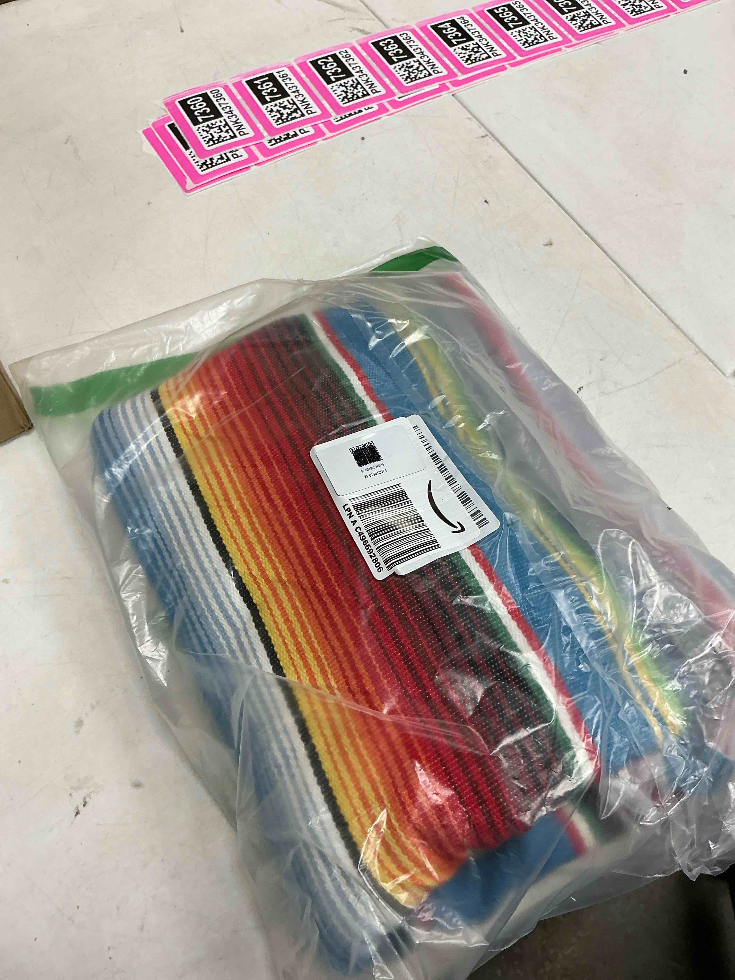 https://s3.amazonaws.com/lotting-images-prod/EmanualPiazza/PNK3437360_1761070532657.jpeg
