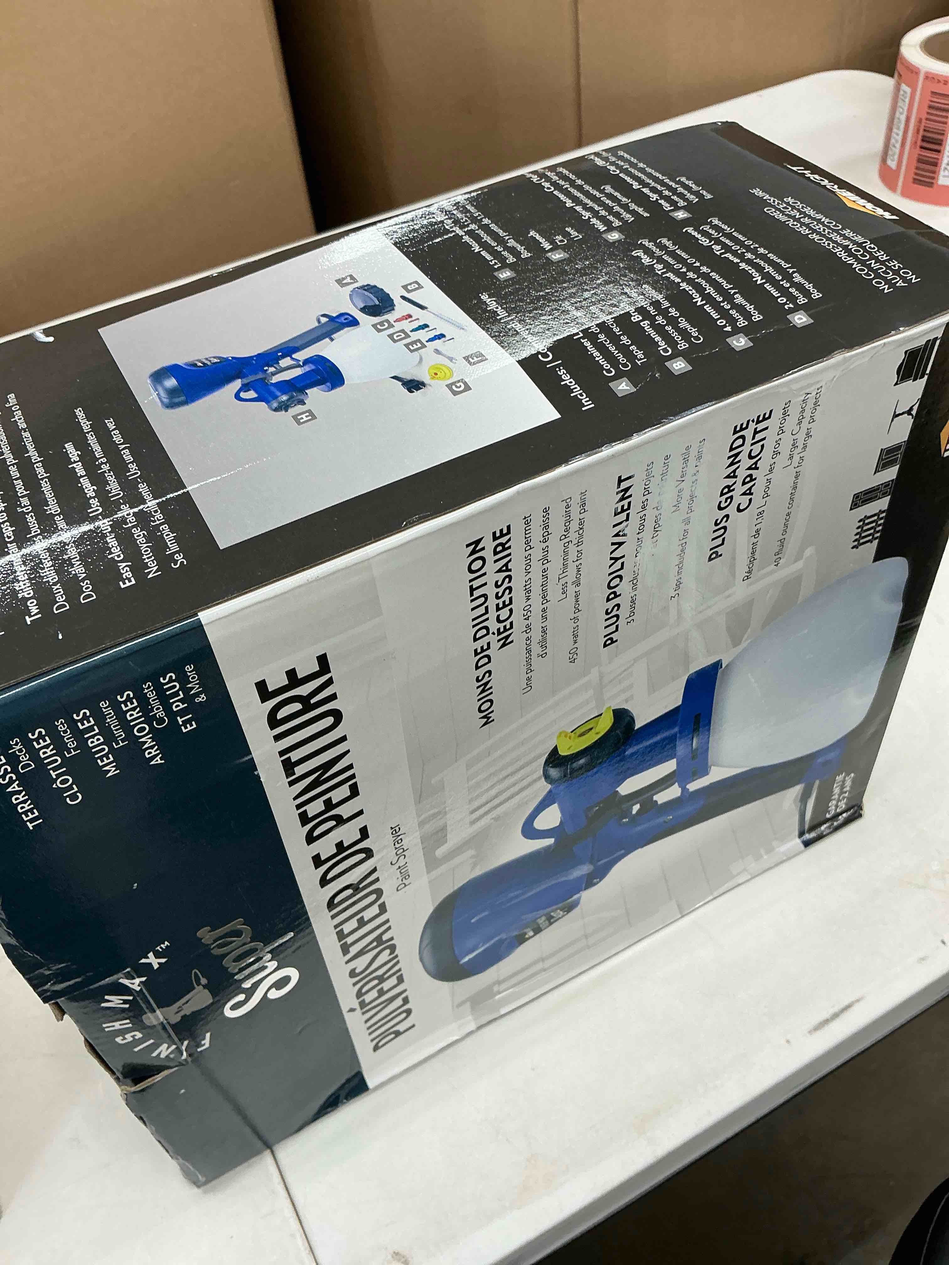 https://s3.amazonaws.com/lotting-images-prod/EmanualPiazza/PNK3437361_1761137074565.jpeg