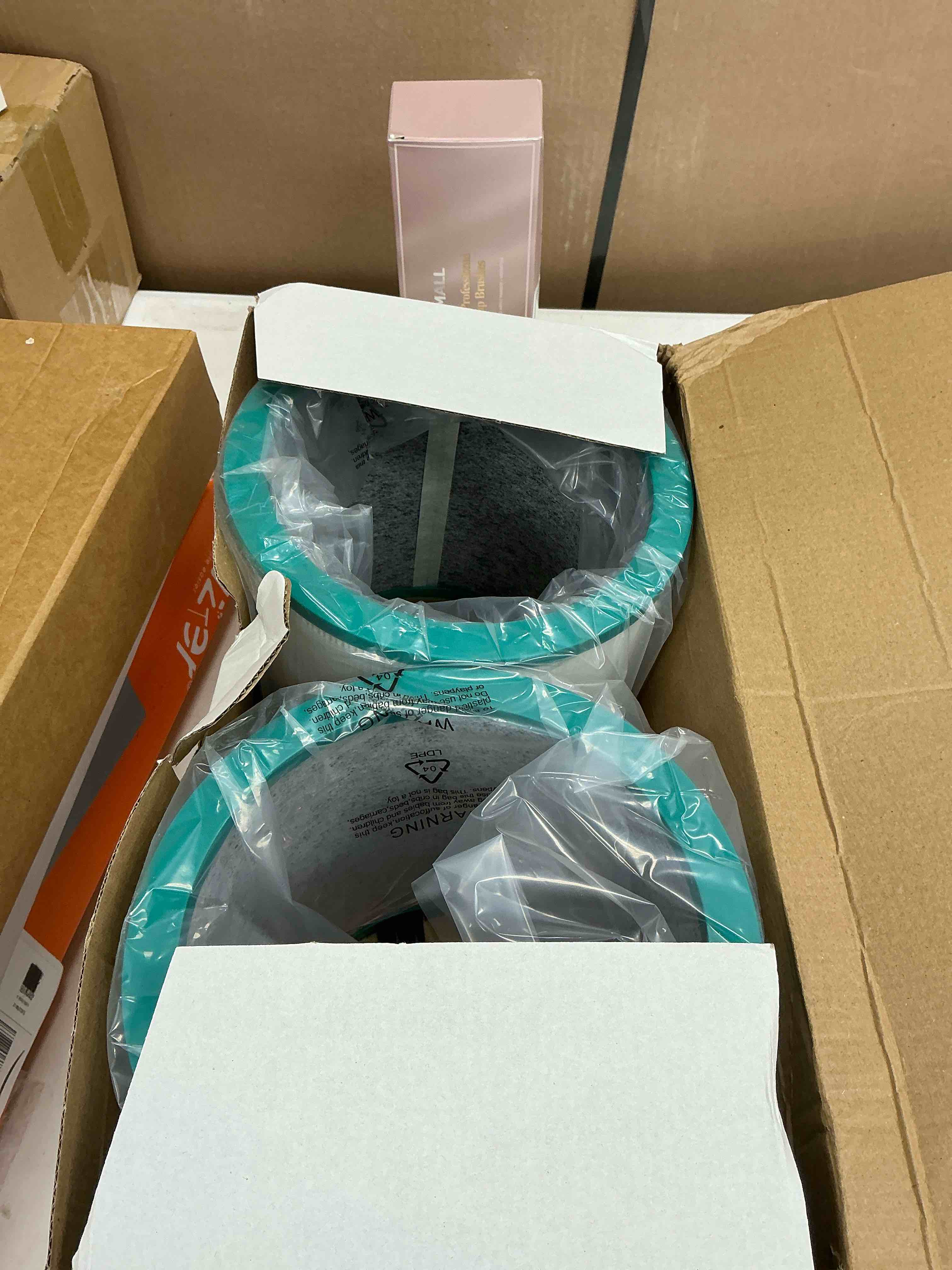 https://s3.amazonaws.com/lotting-images-prod/EmanualPiazza/PNK3437362_1761137135487.jpeg