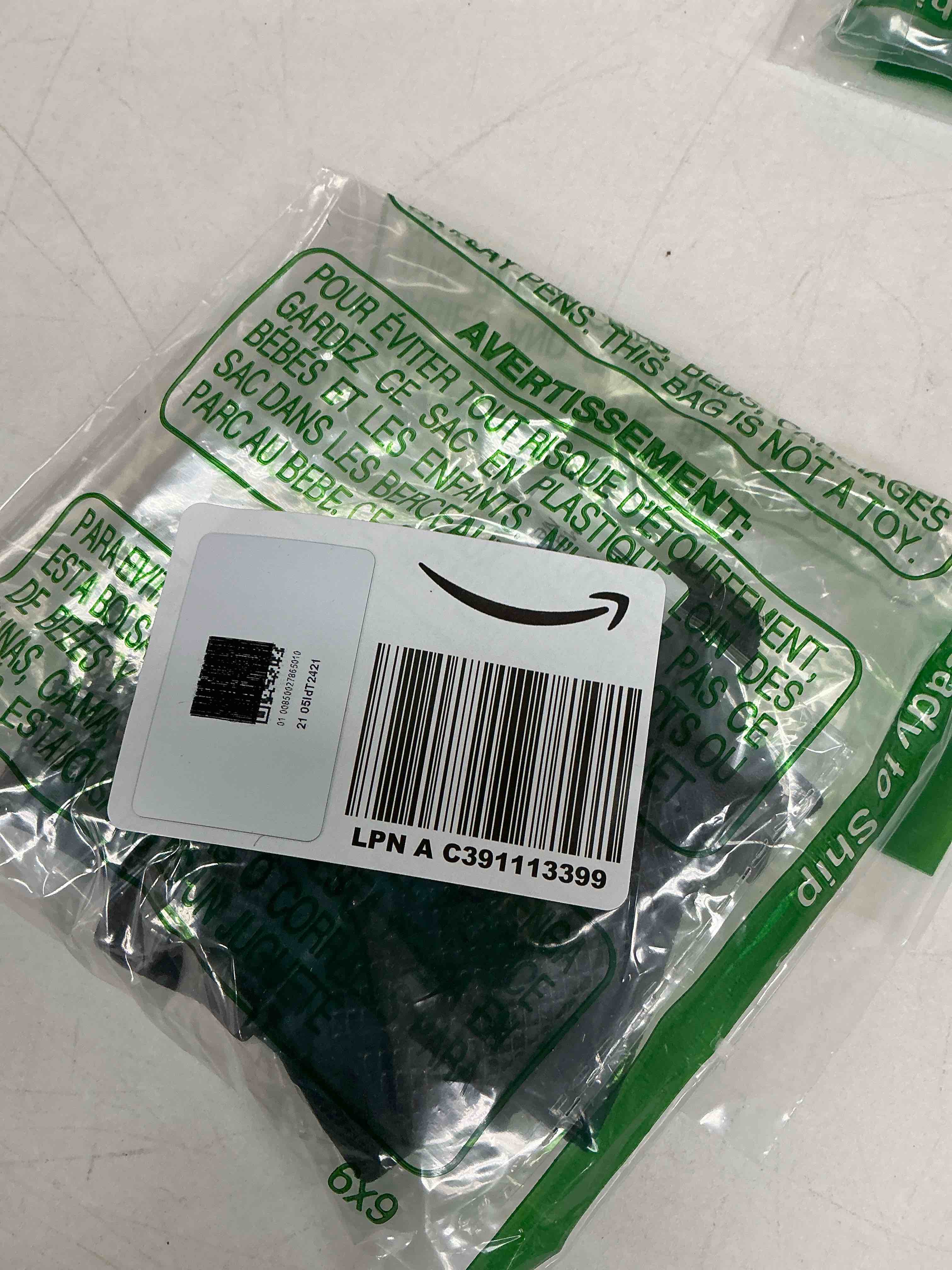 https://s3.amazonaws.com/lotting-images-prod/EmanualPiazza/PNK3437392_1761140048159.jpeg