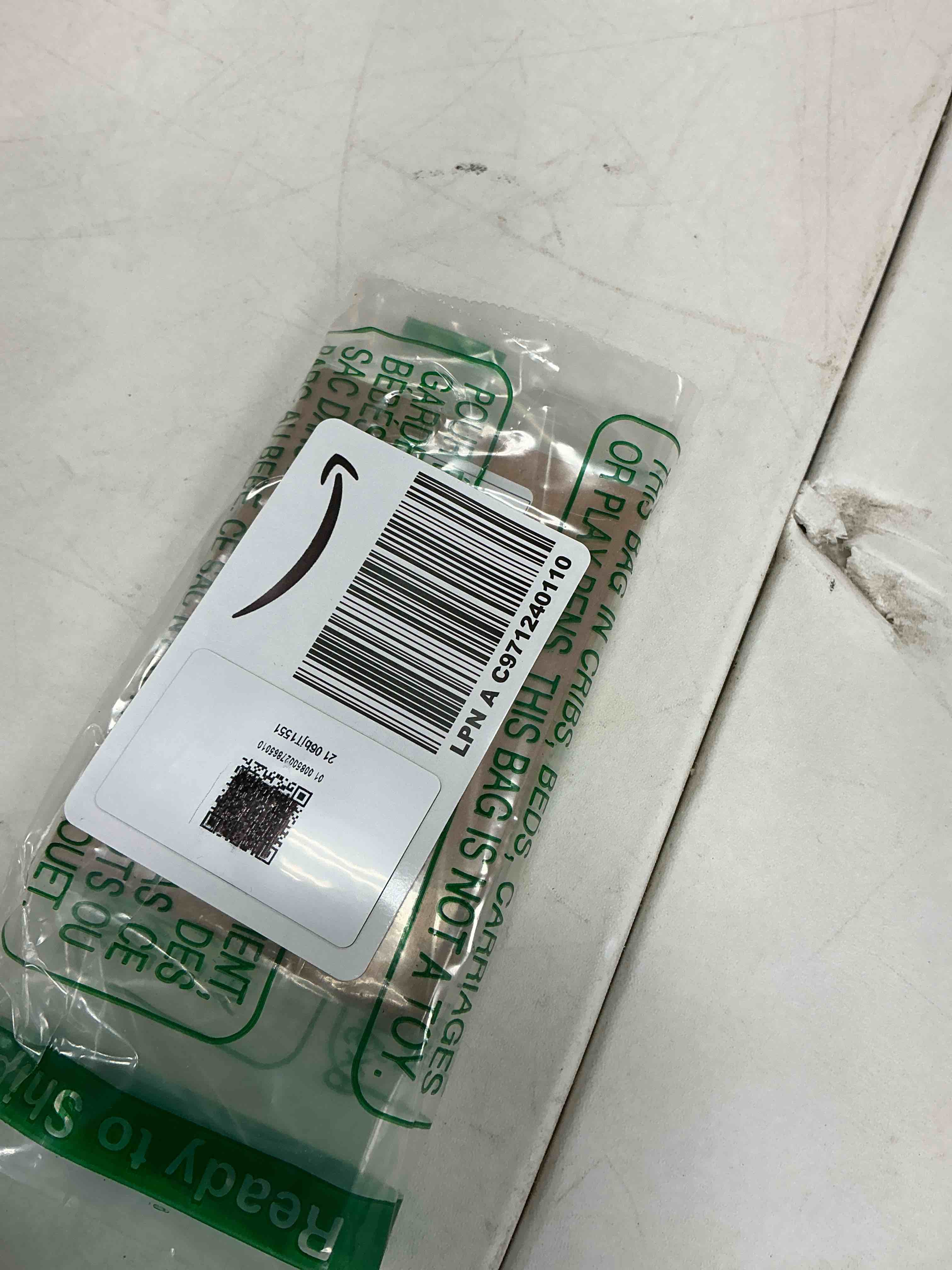 https://s3.amazonaws.com/lotting-images-prod/EmanualPiazza/PNK3437398_1761140478160.jpeg