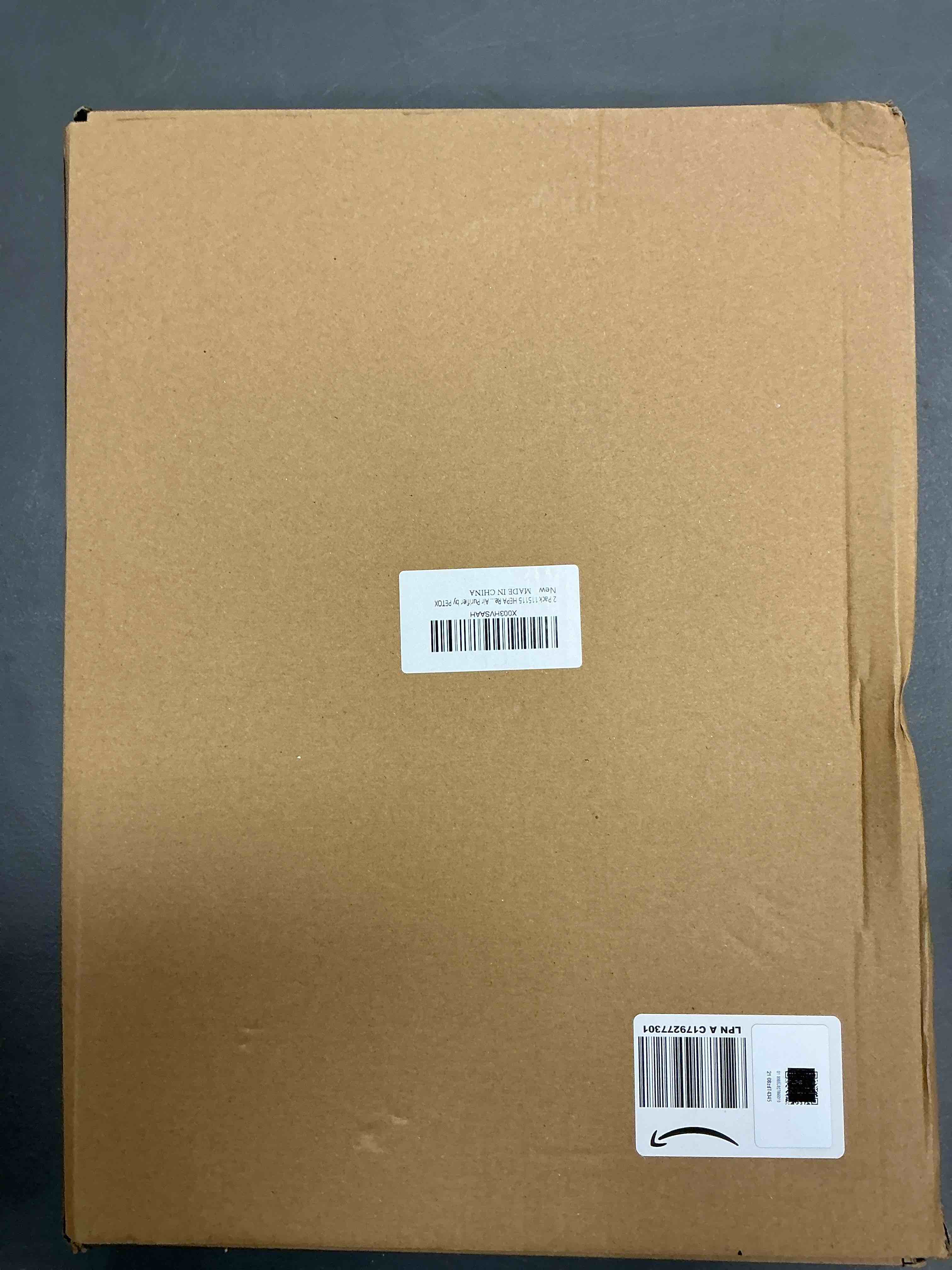 https://s3.amazonaws.com/lotting-images-prod/EmanualPiazza/PNK3437400_1761080643799.jpeg