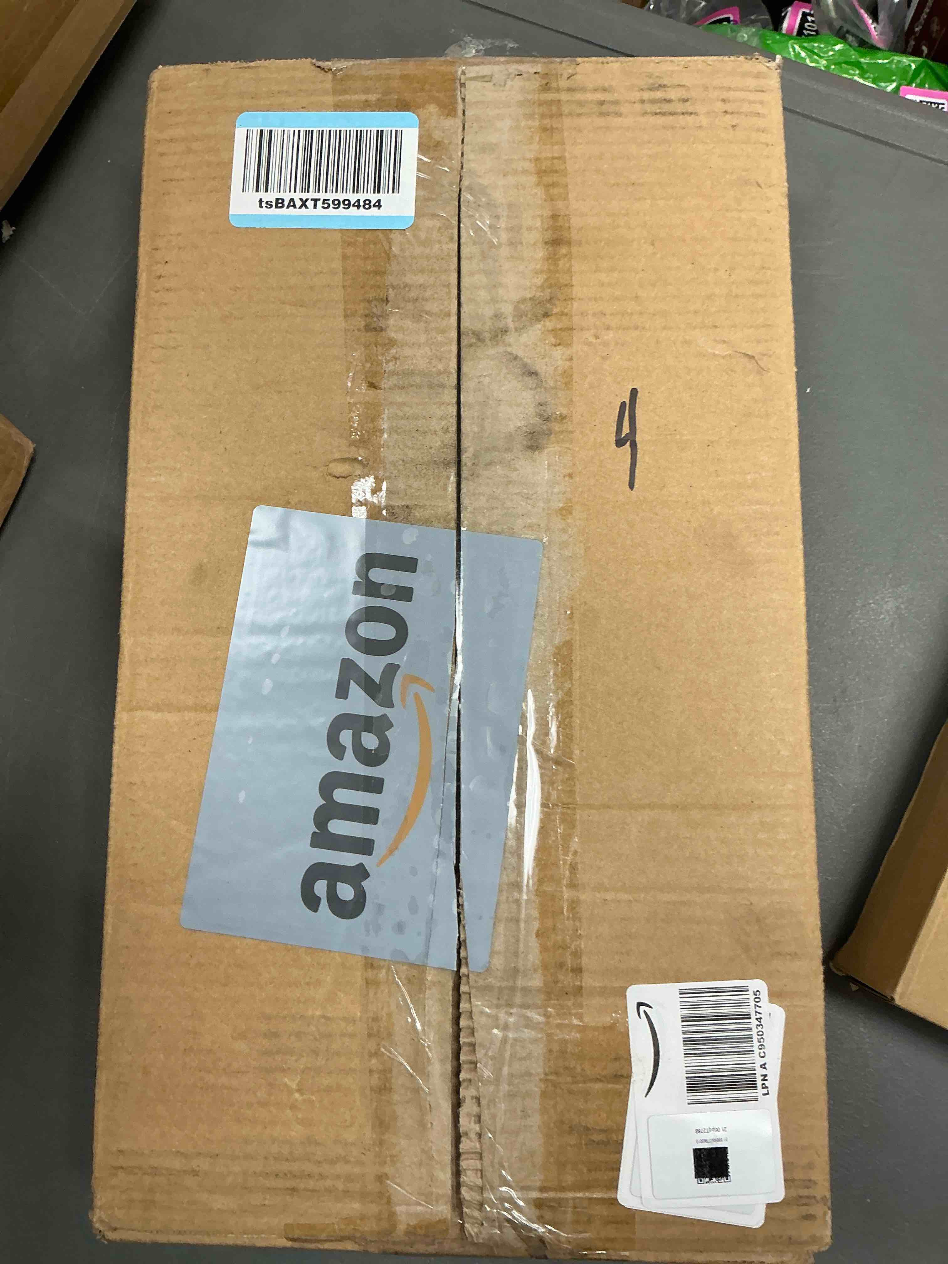 https://s3.amazonaws.com/lotting-images-prod/EmanualPiazza/PNK3437401_1761080701901.jpeg