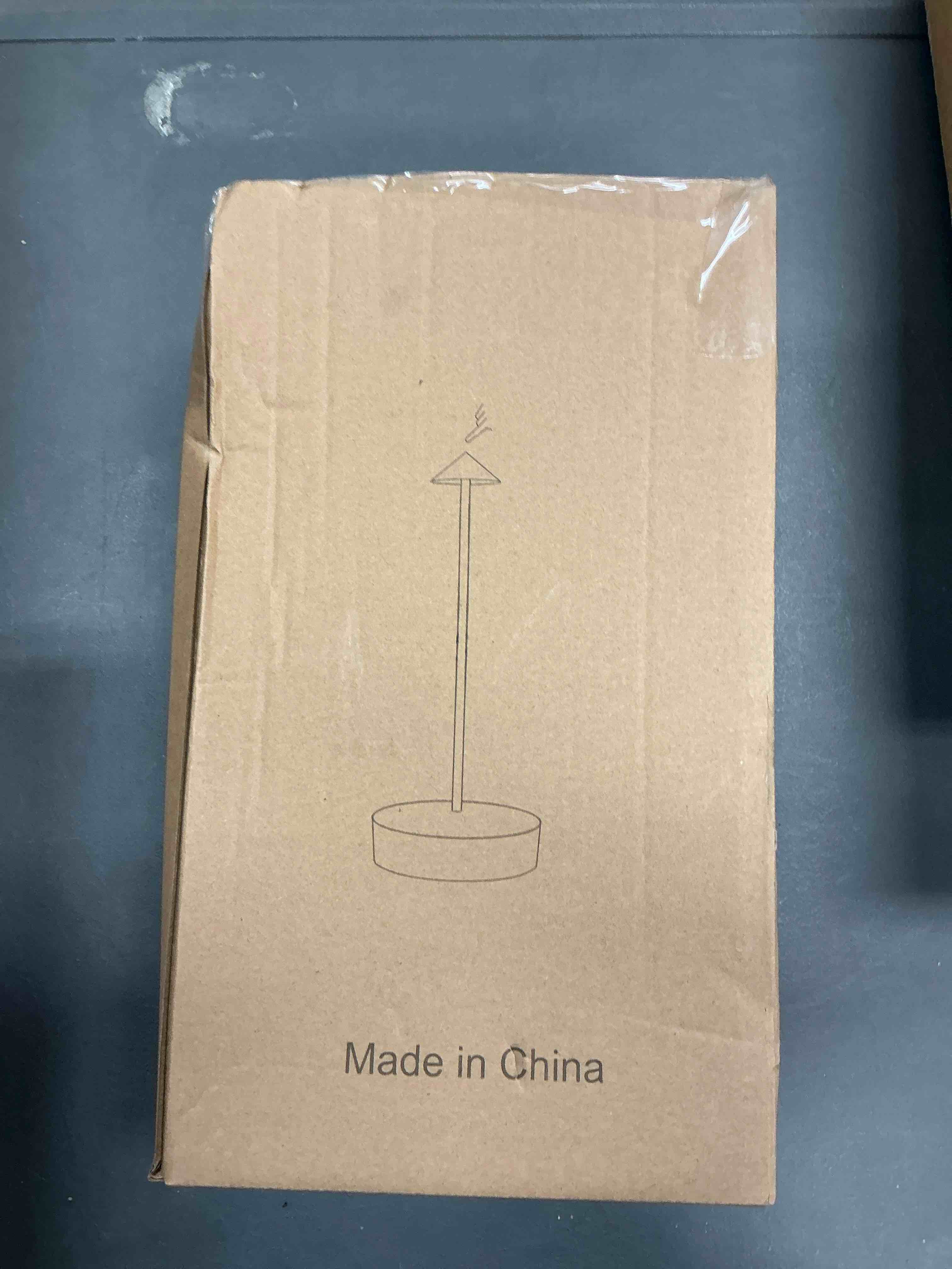 https://s3.amazonaws.com/lotting-images-prod/EmanualPiazza/PNK3437402_1761080809677.jpeg