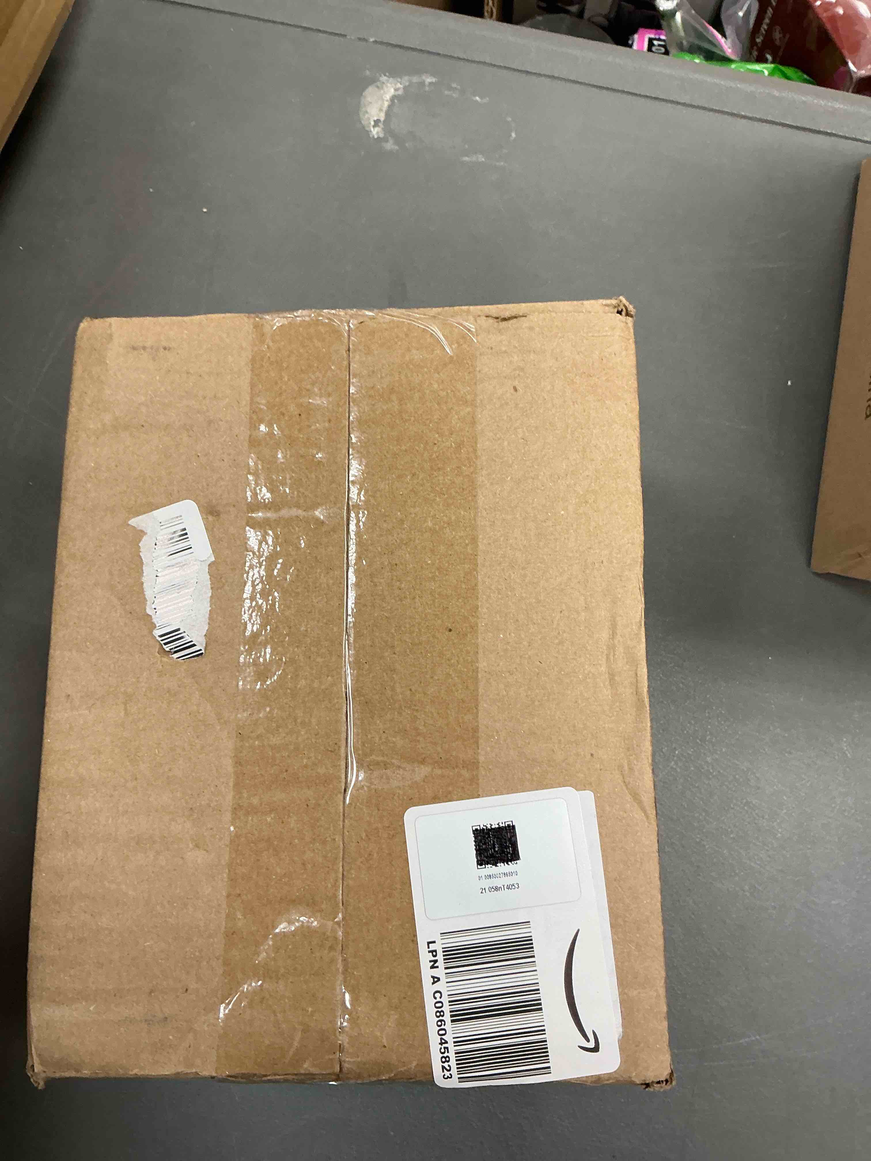 https://s3.amazonaws.com/lotting-images-prod/EmanualPiazza/PNK3437403_1761080865290.jpeg