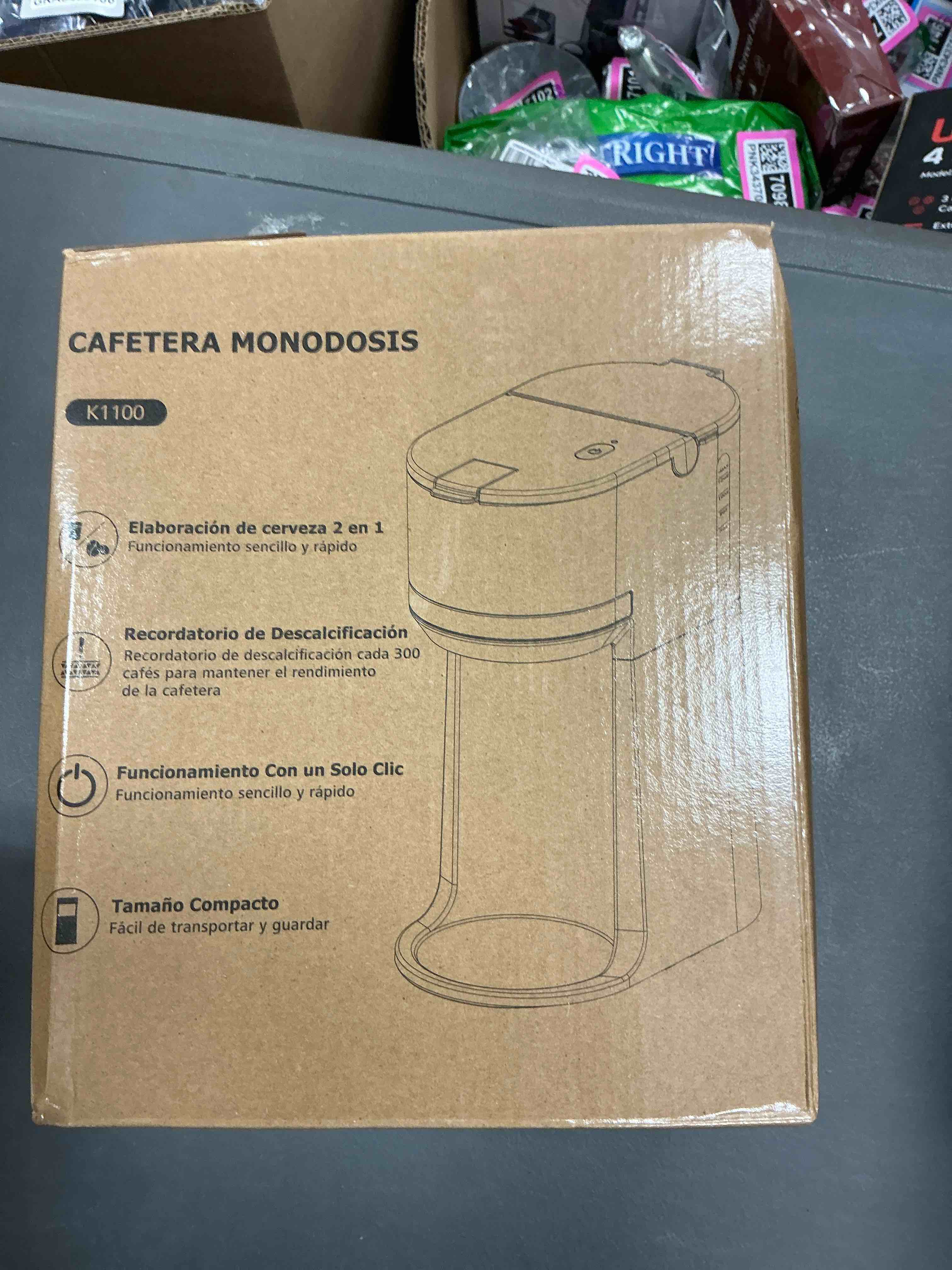 https://s3.amazonaws.com/lotting-images-prod/EmanualPiazza/PNK3437404_1761080979504.jpeg