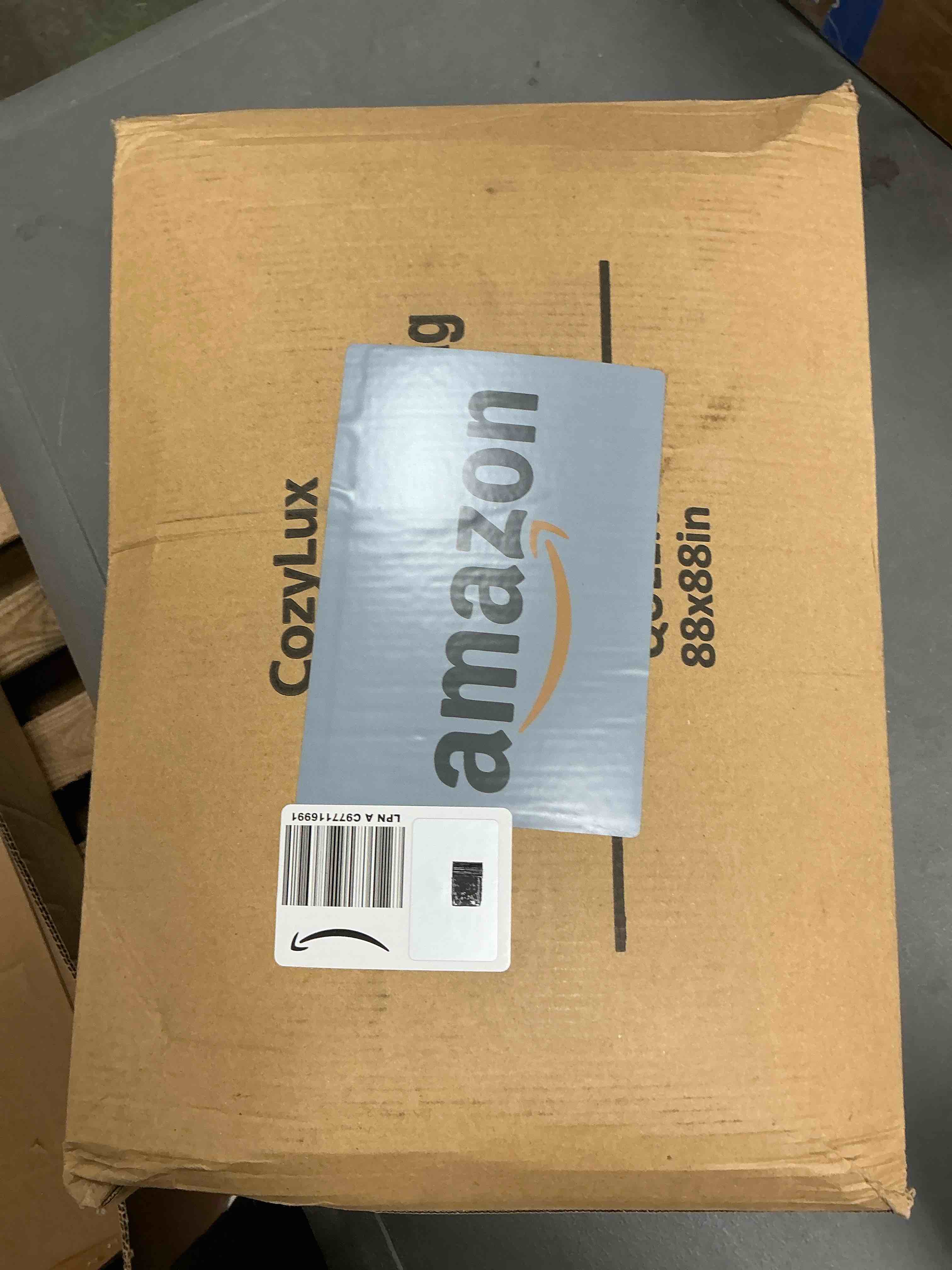 https://s3.amazonaws.com/lotting-images-prod/EmanualPiazza/PNK3437406_1761081293081.jpeg