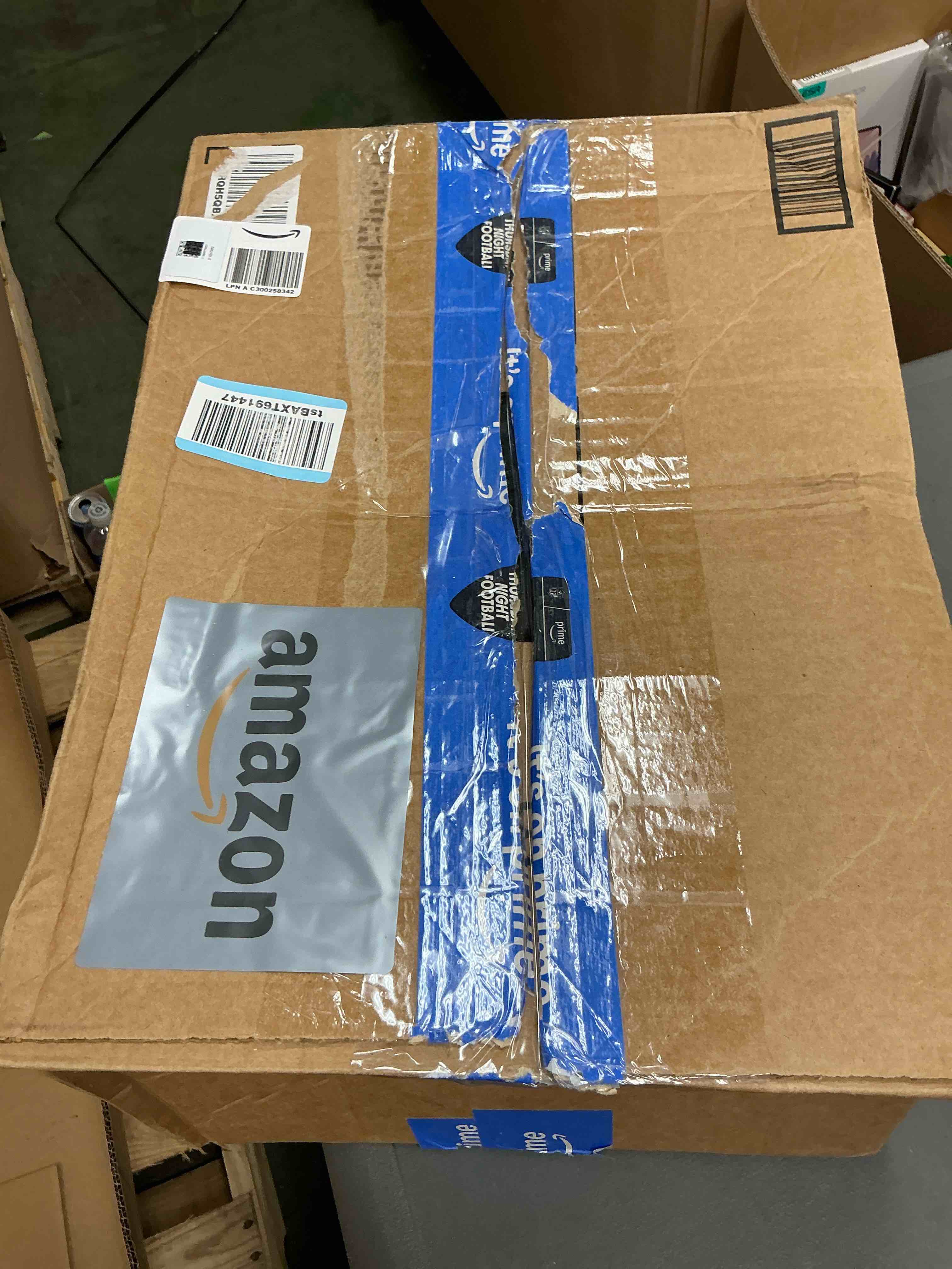 https://s3.amazonaws.com/lotting-images-prod/EmanualPiazza/PNK3437407_1761081141133.jpeg
