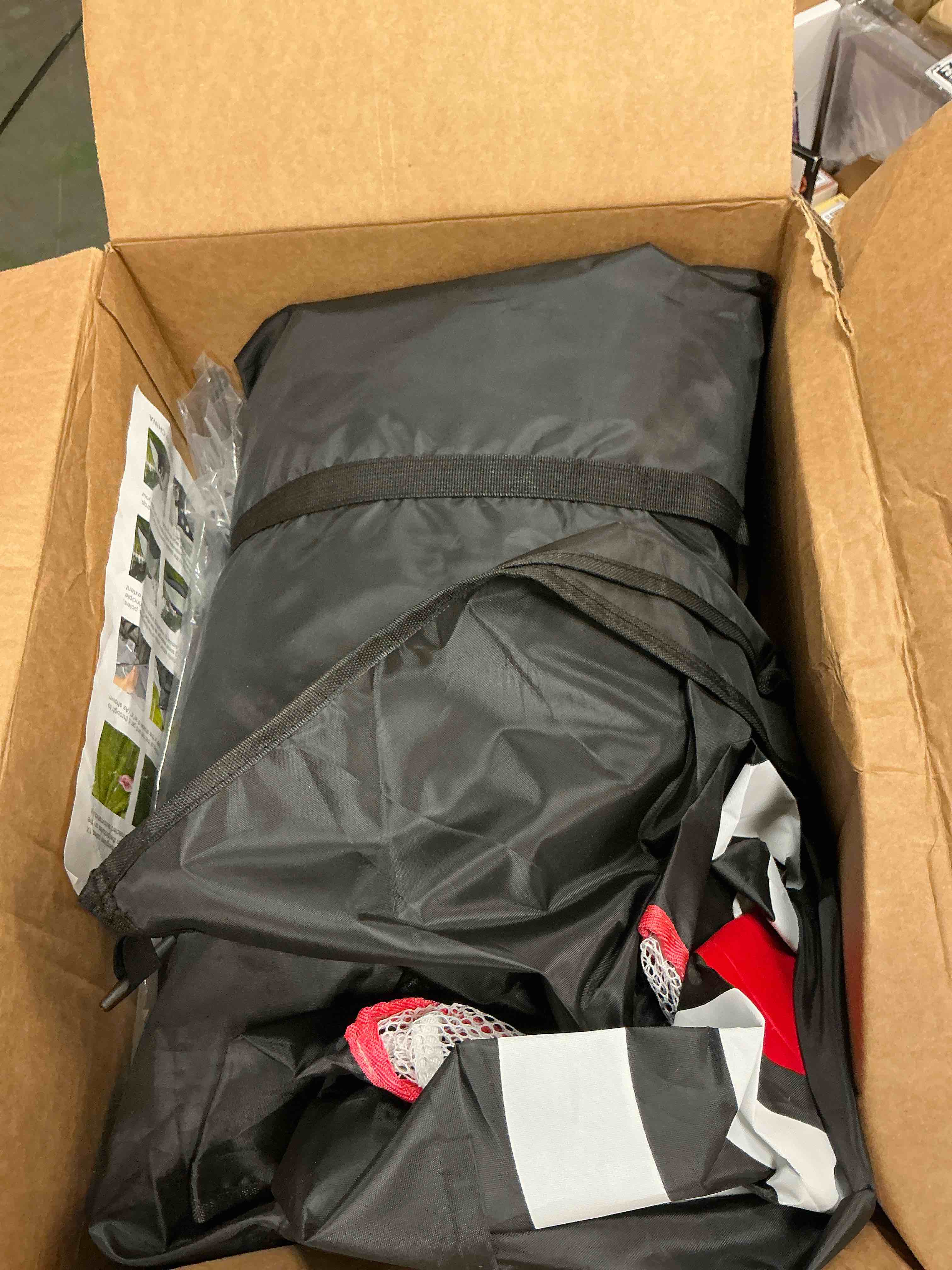 https://s3.amazonaws.com/lotting-images-prod/EmanualPiazza/PNK3437407_1761081198064.jpeg