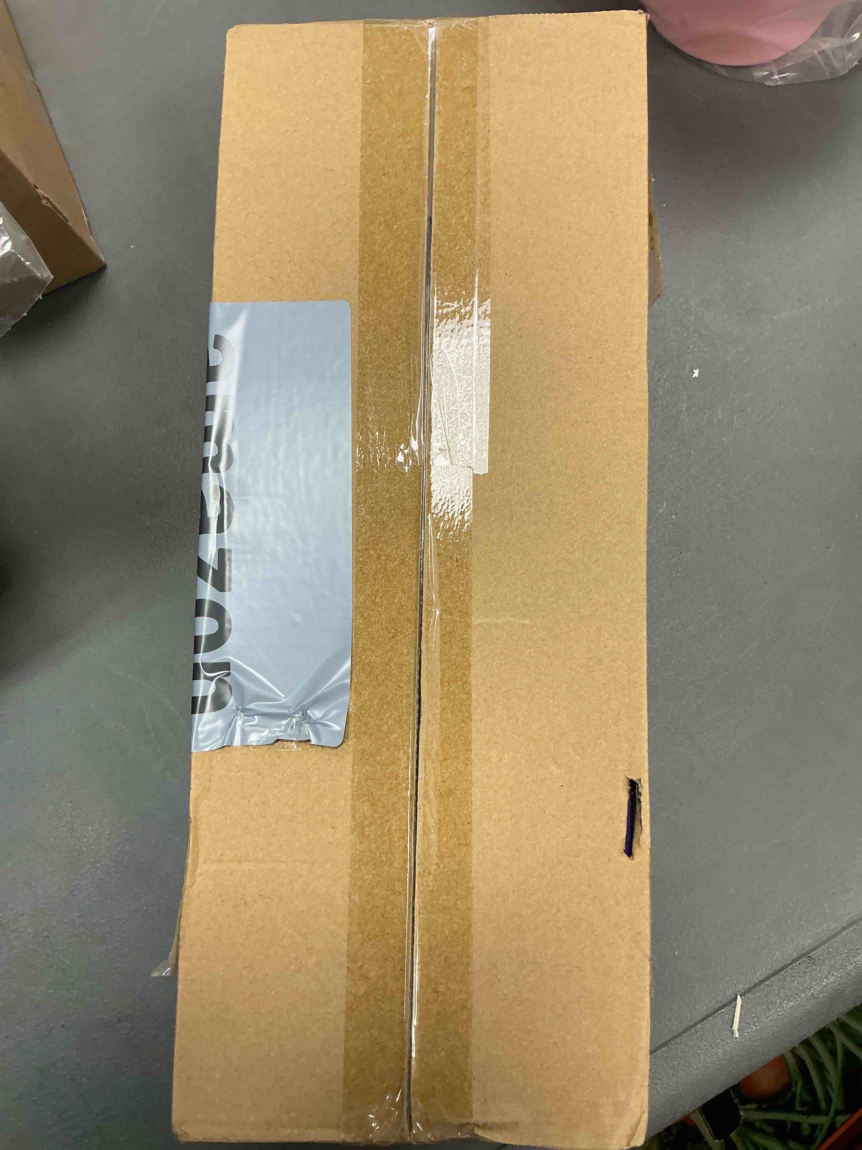 https://s3.amazonaws.com/lotting-images-prod/EmanualPiazza/PNK3437412_1761082256723.jpeg