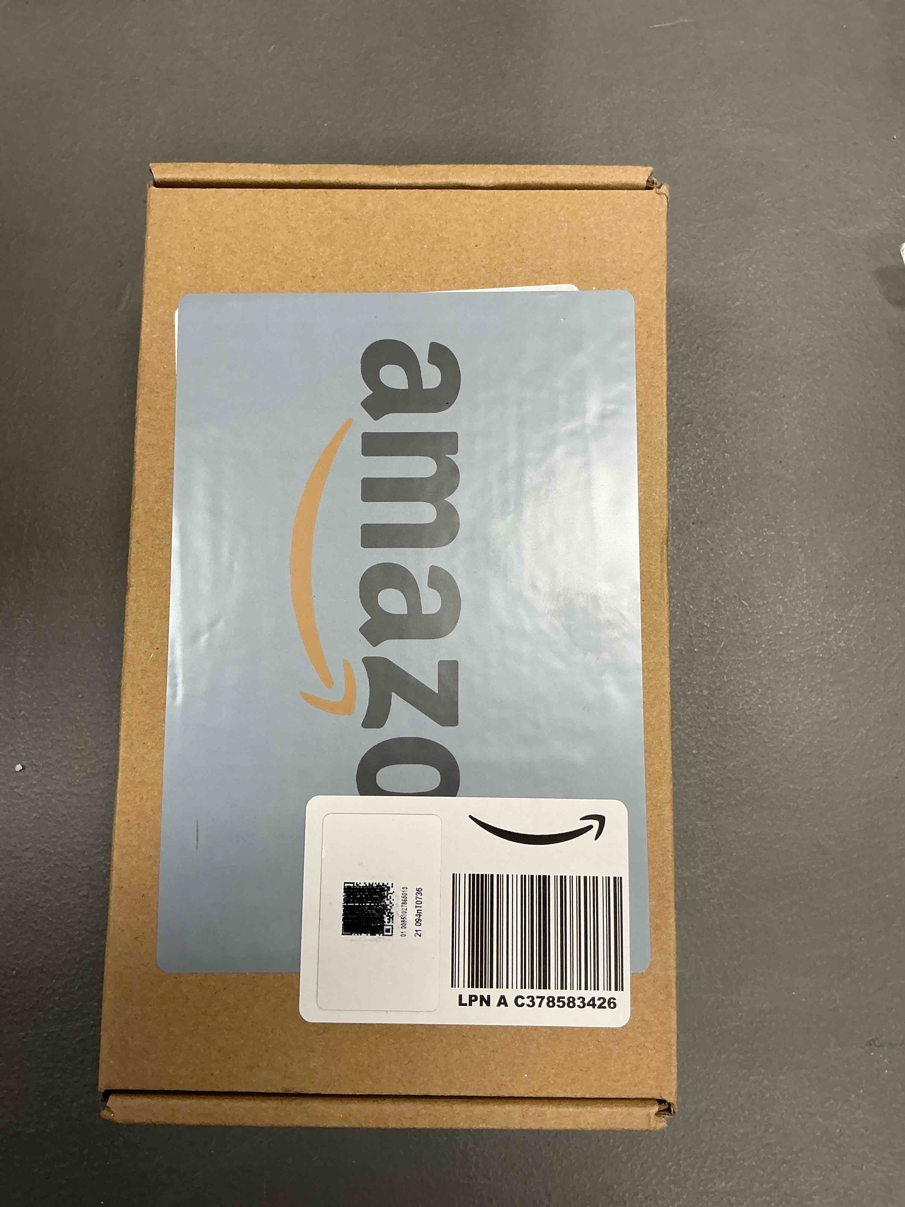 https://s3.amazonaws.com/lotting-images-prod/EmanualPiazza/PNK3437414_1761082389359.jpeg
